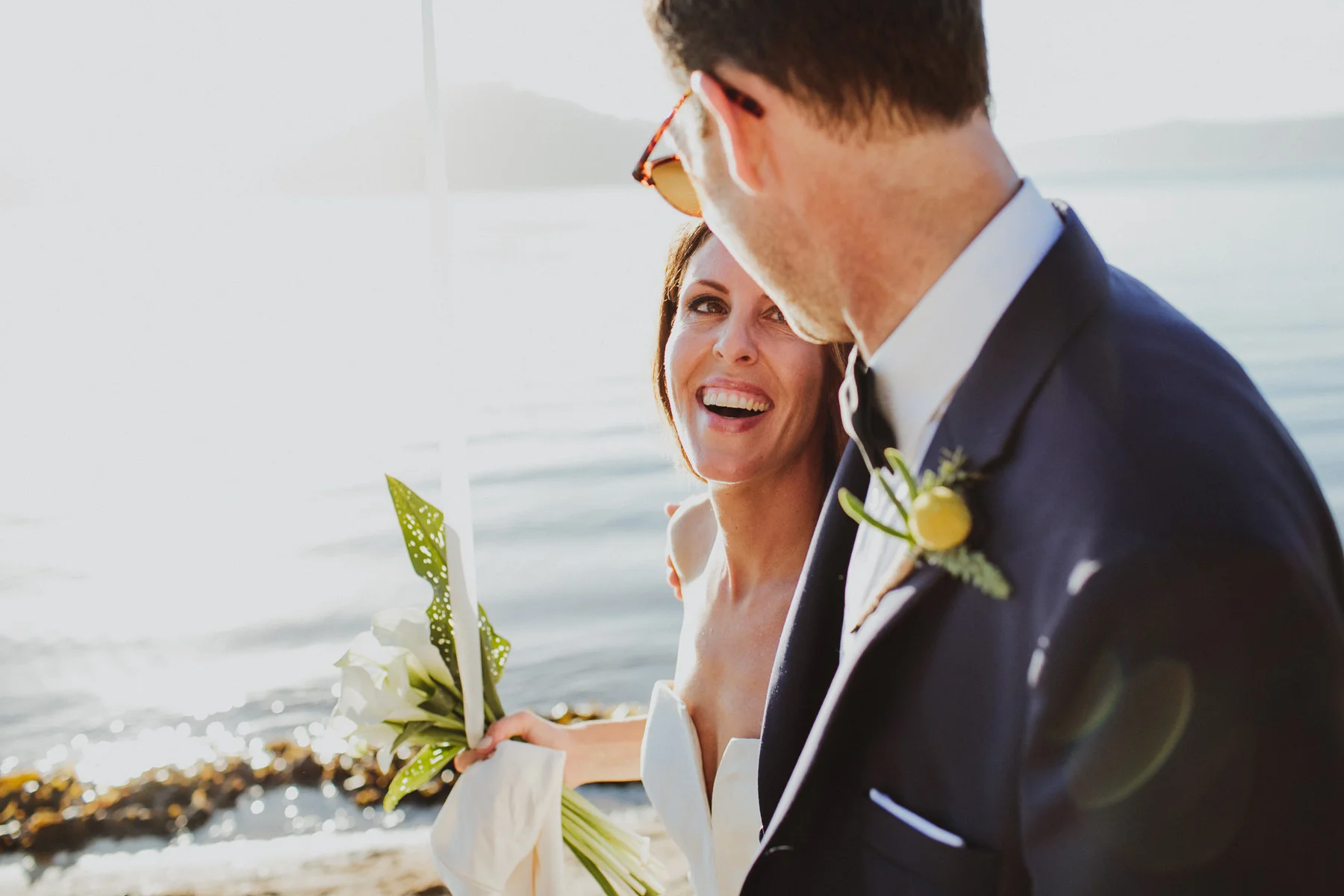 150319_justinaaron_wedding_kate_christian_pr-203.jpg