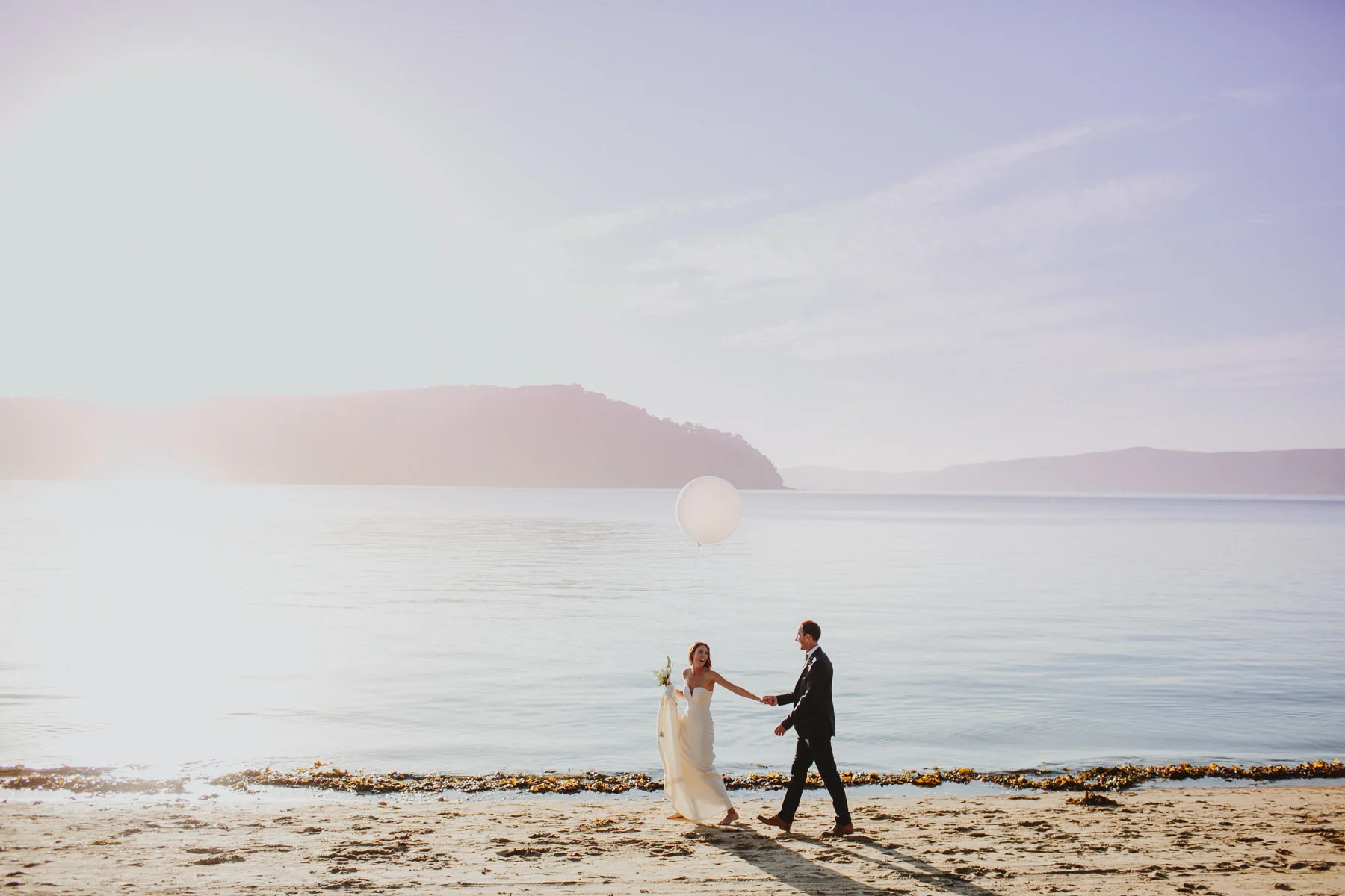 150319_justinaaron_wedding_kate_christian_pr-209.jpg