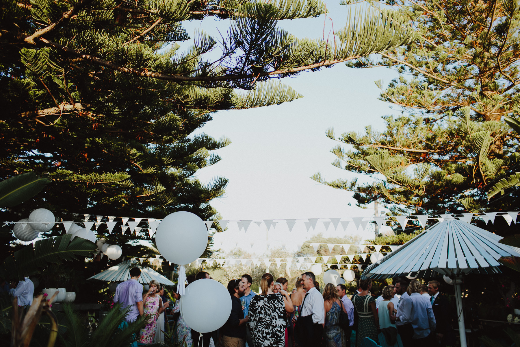 150319_justinaaron_wedding_kate_christian_pr-222.jpg
