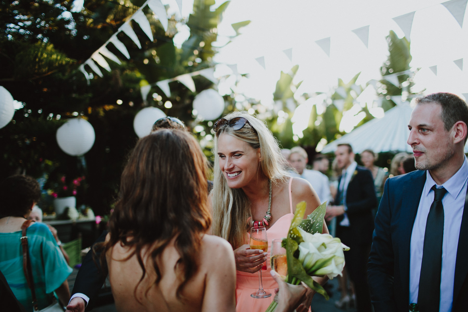 150319_justinaaron_wedding_kate_christian_pr-235.jpg