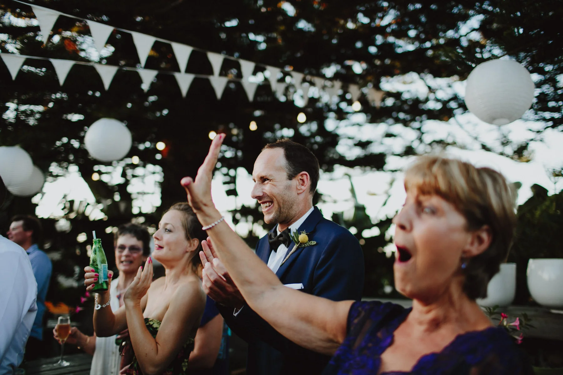 150319_justinaaron_wedding_kate_christian_pr-234.jpg