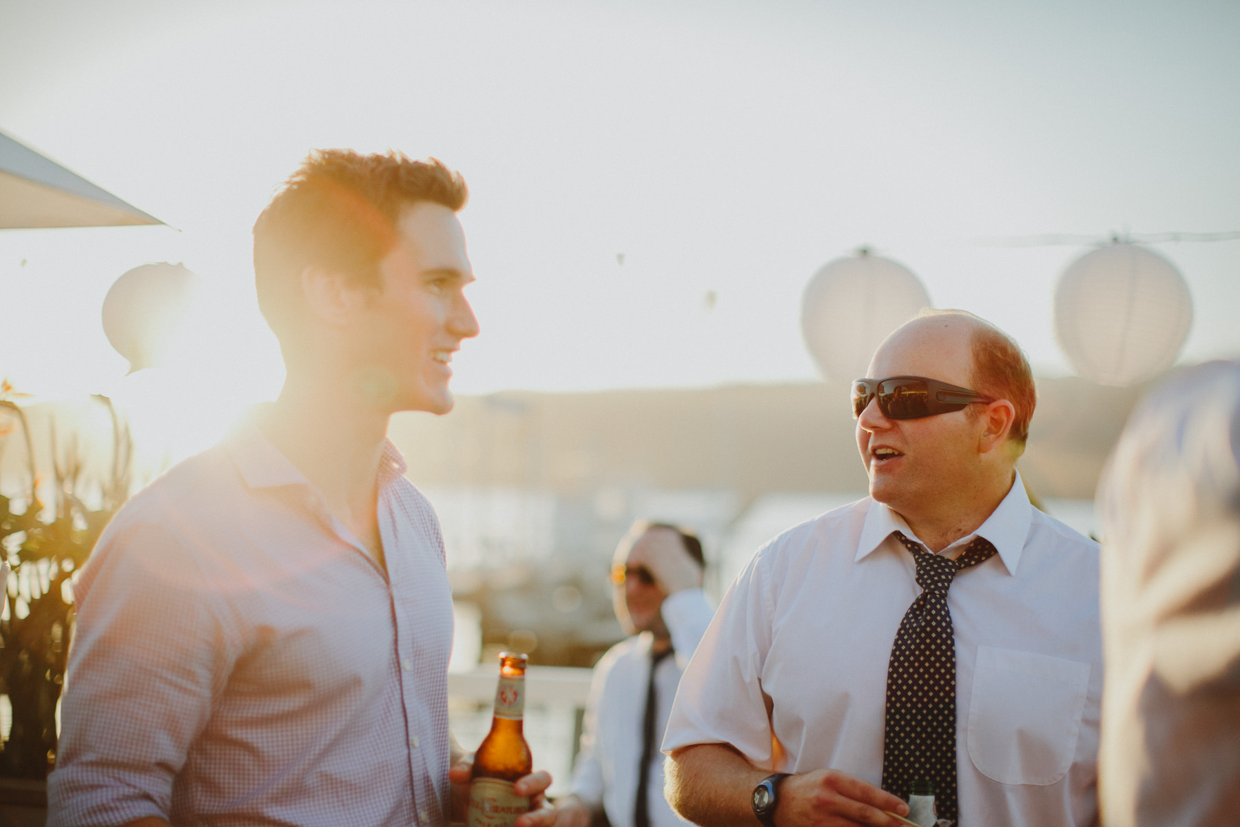 150319_justinaaron_wedding_kate_christian_pr-239.jpg