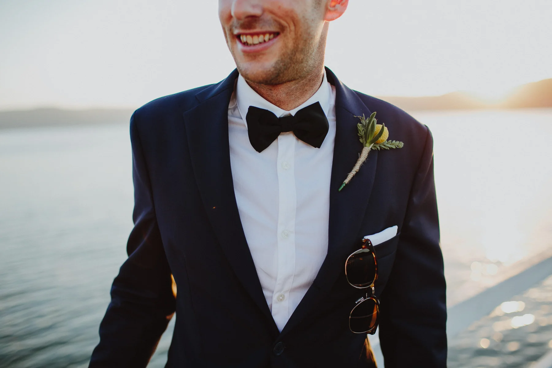 150319_justinaaron_wedding_kate_christian_pr-243.jpg