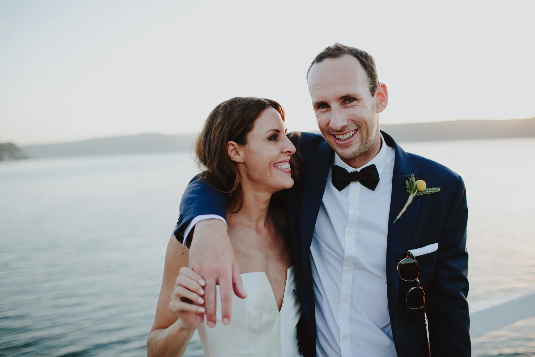 150319_justinaaron_wedding_kate_christian_pr-251.jpg
