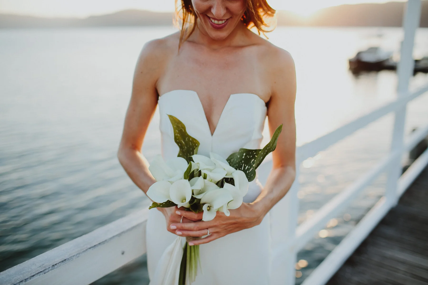 150319_justinaaron_wedding_kate_christian_pr-244.jpg