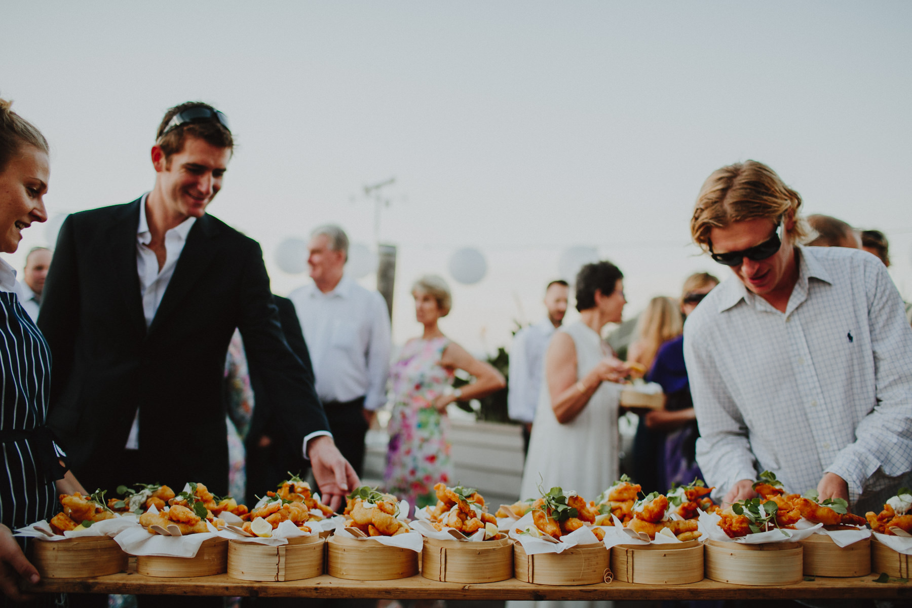 150319_justinaaron_wedding_kate_christian_pr-259.jpg
