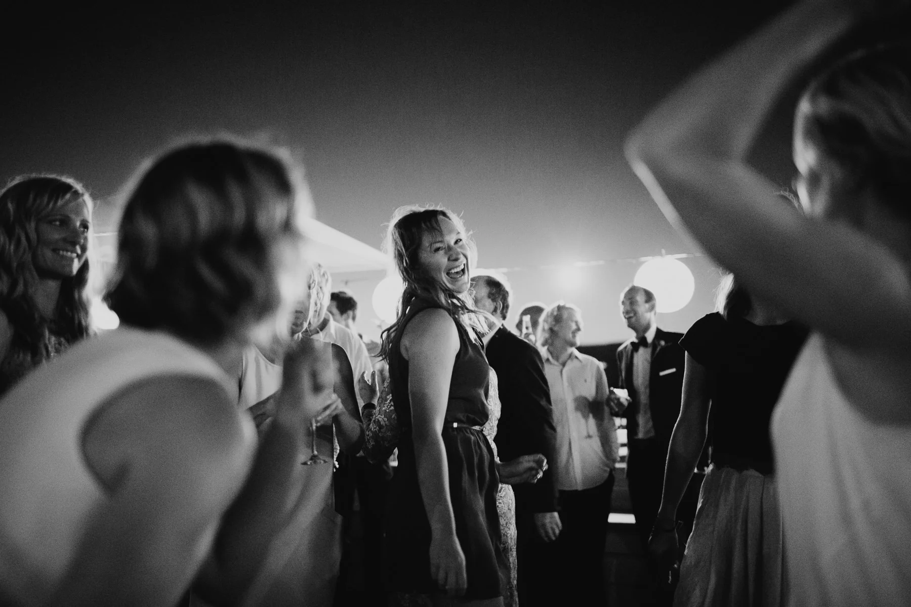 150319_justinaaron_wedding_kate_christian_pr-291.jpg