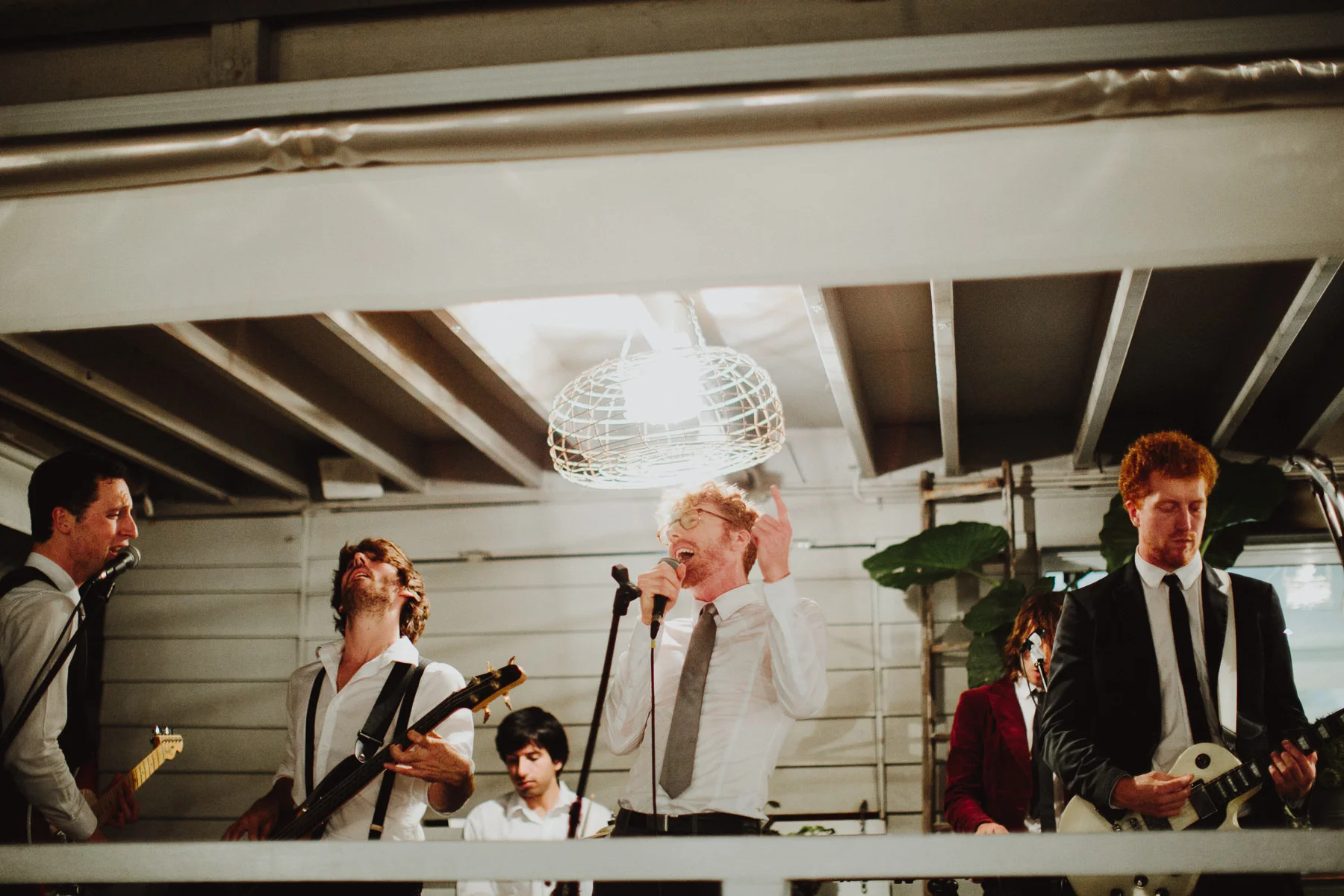 150319_justinaaron_wedding_kate_christian_pr-294.jpg