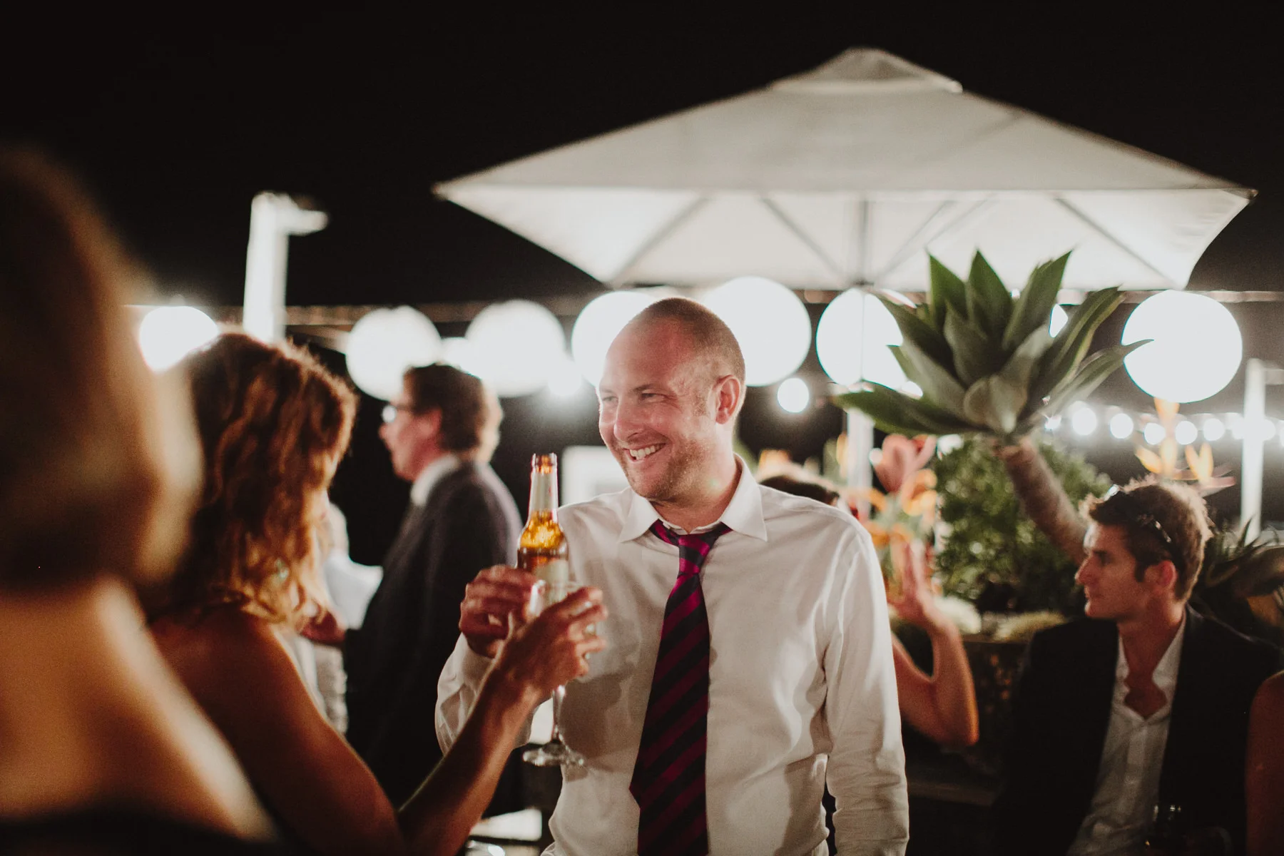 150319_justinaaron_wedding_kate_christian_pr-315.jpg