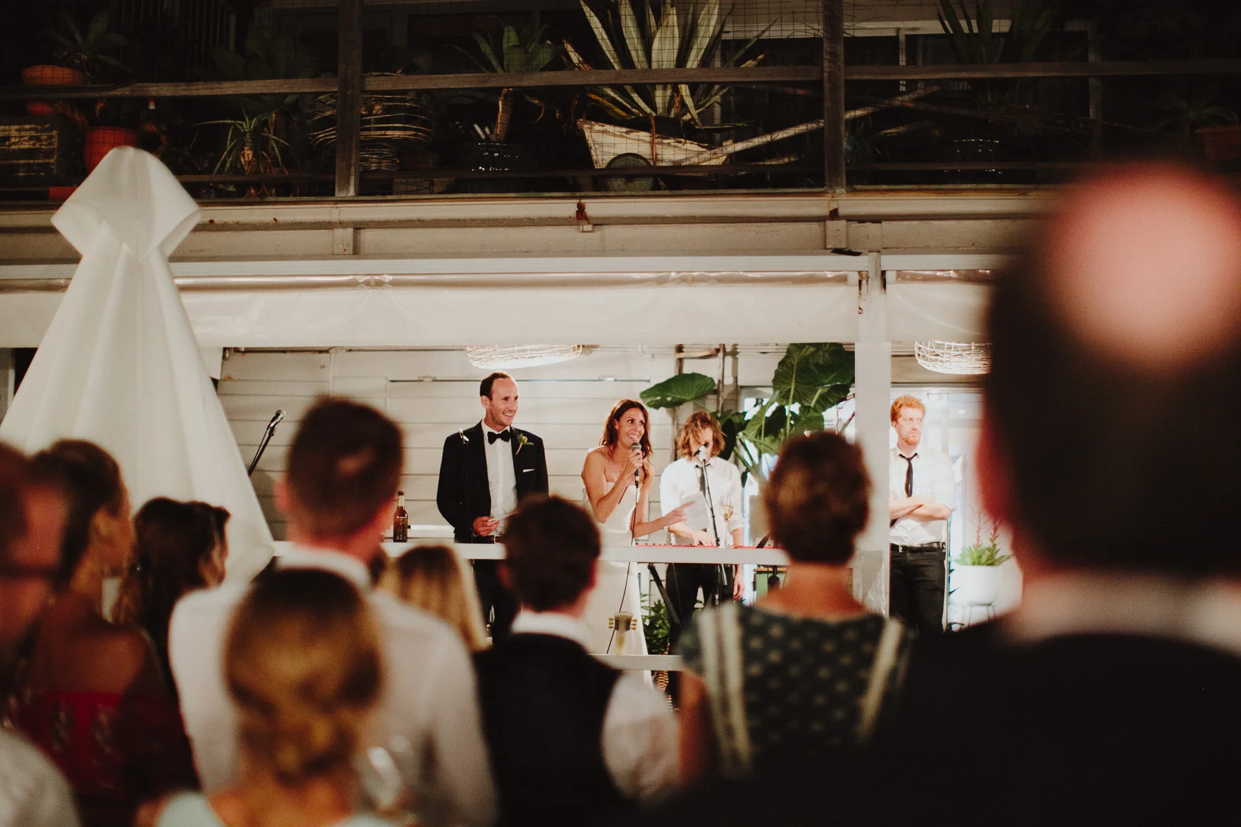 150319_justinaaron_wedding_kate_christian_pr-335.jpg