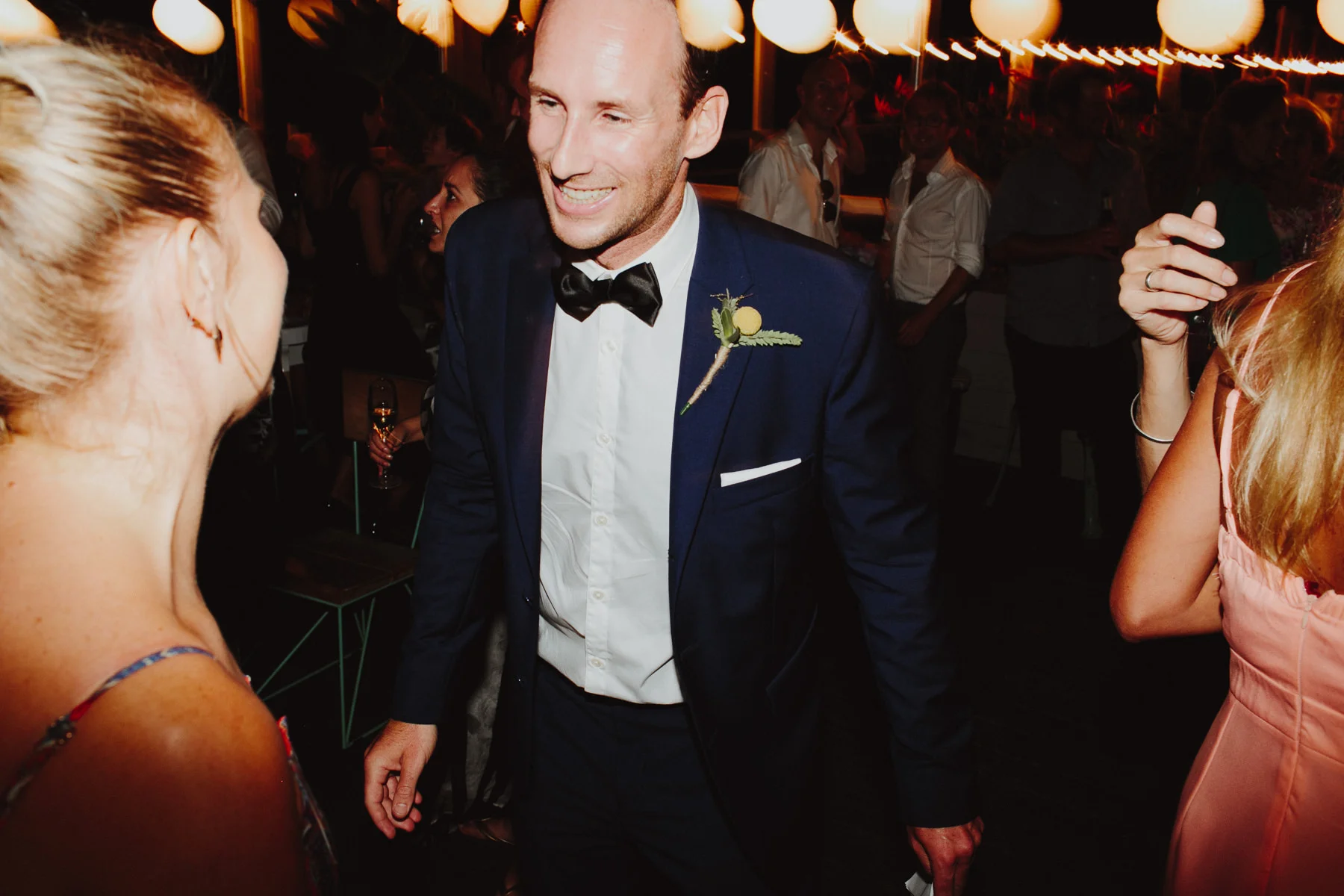 150319_justinaaron_wedding_kate_christian_pr-338.jpg