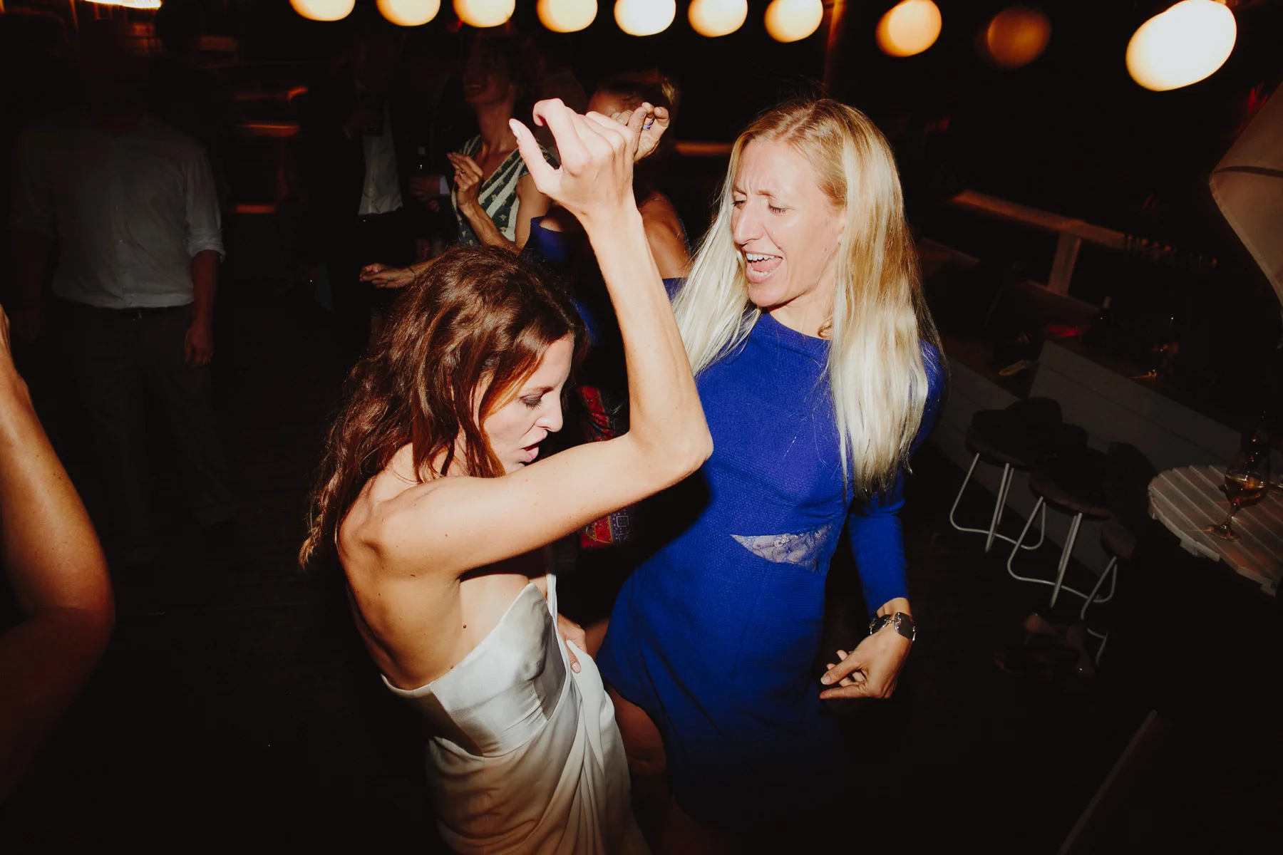 150319_justinaaron_wedding_kate_christian_pr-339.jpg