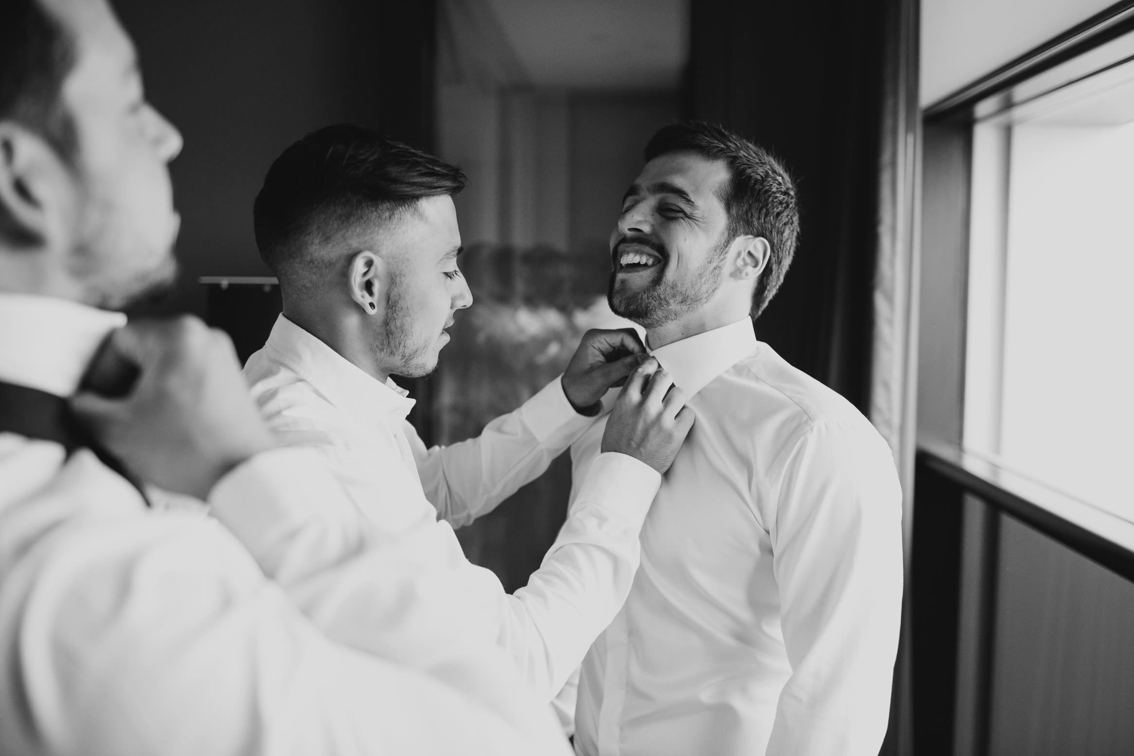 151122_justinaaron_wedding_anja_camilo_pr-4.jpg