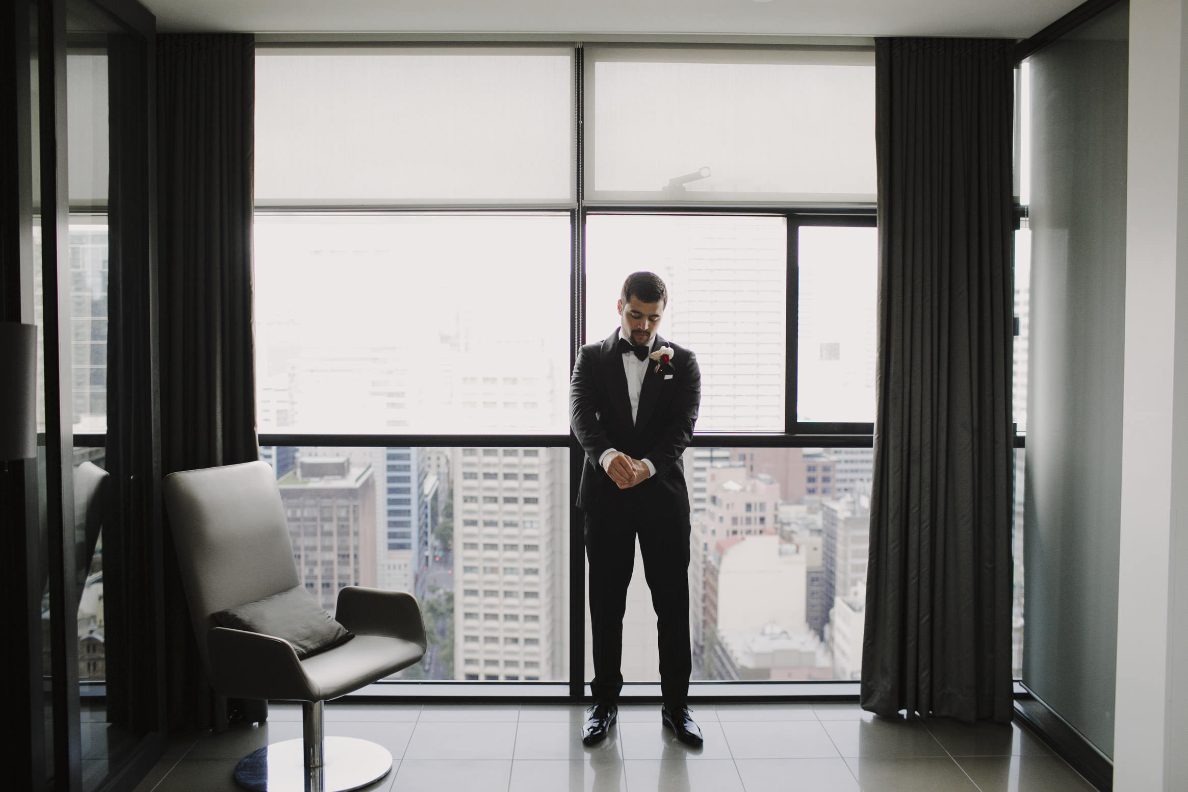 151122_justinaaron_wedding_anja_camilo_pr-7.jpg