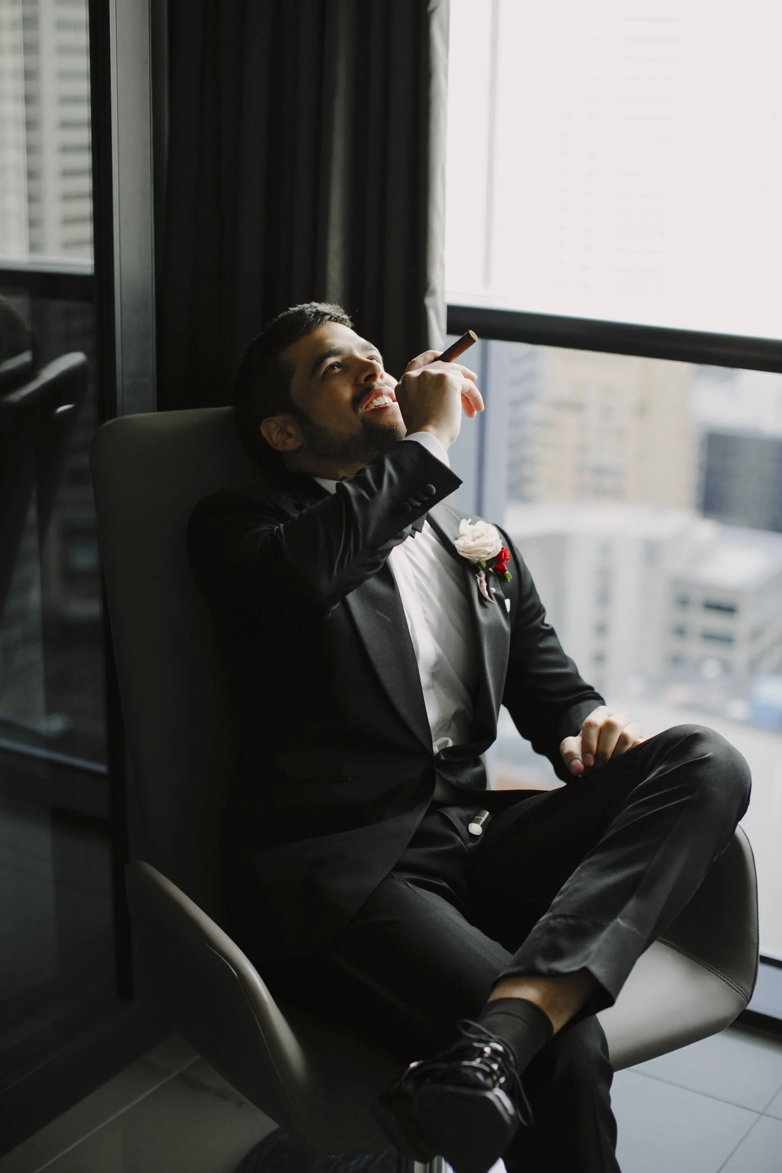151122_justinaaron_wedding_anja_camilo_pr-8.jpg