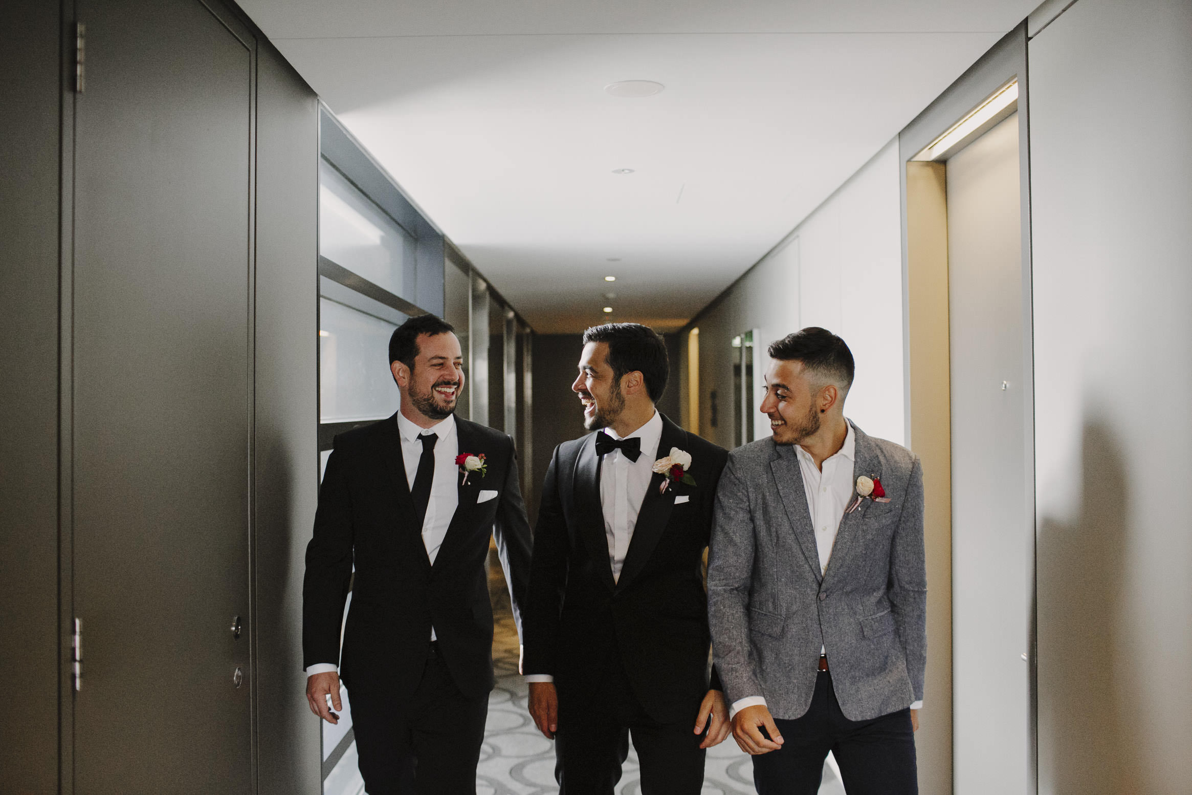 151122_justinaaron_wedding_anja_camilo_pr-12.jpg