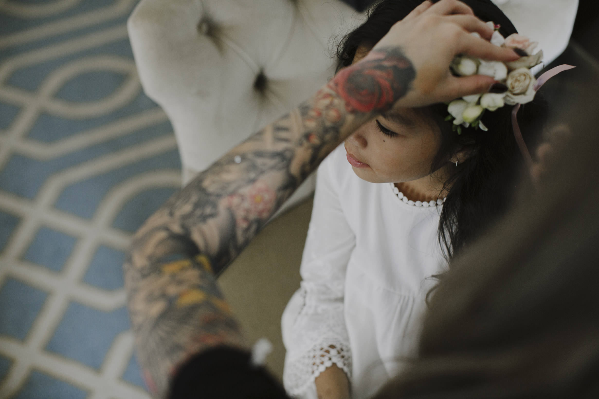 151122_justinaaron_wedding_anja_camilo_pr-15.jpg