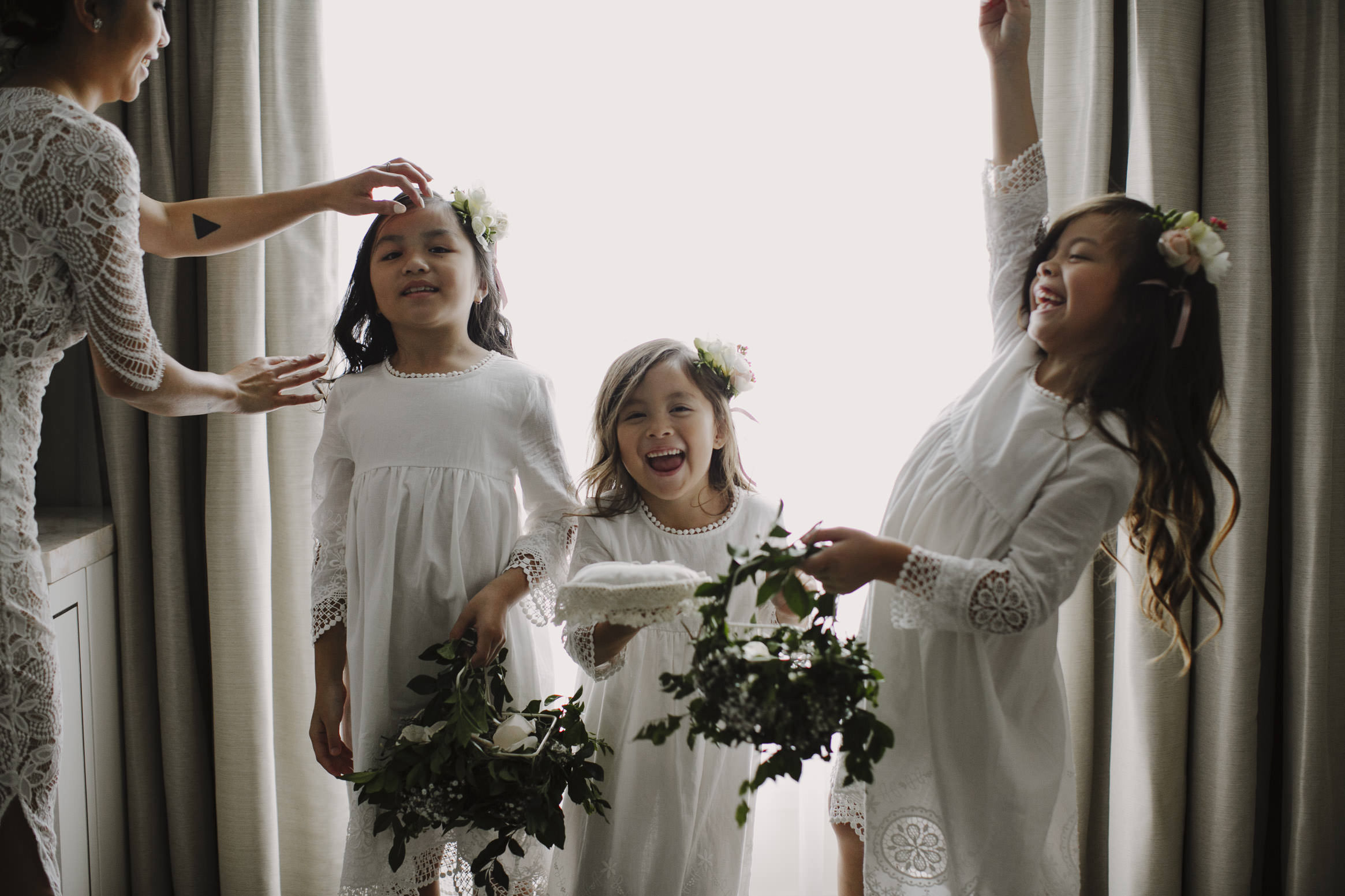 151122_justinaaron_wedding_anja_camilo_pr-18.jpg