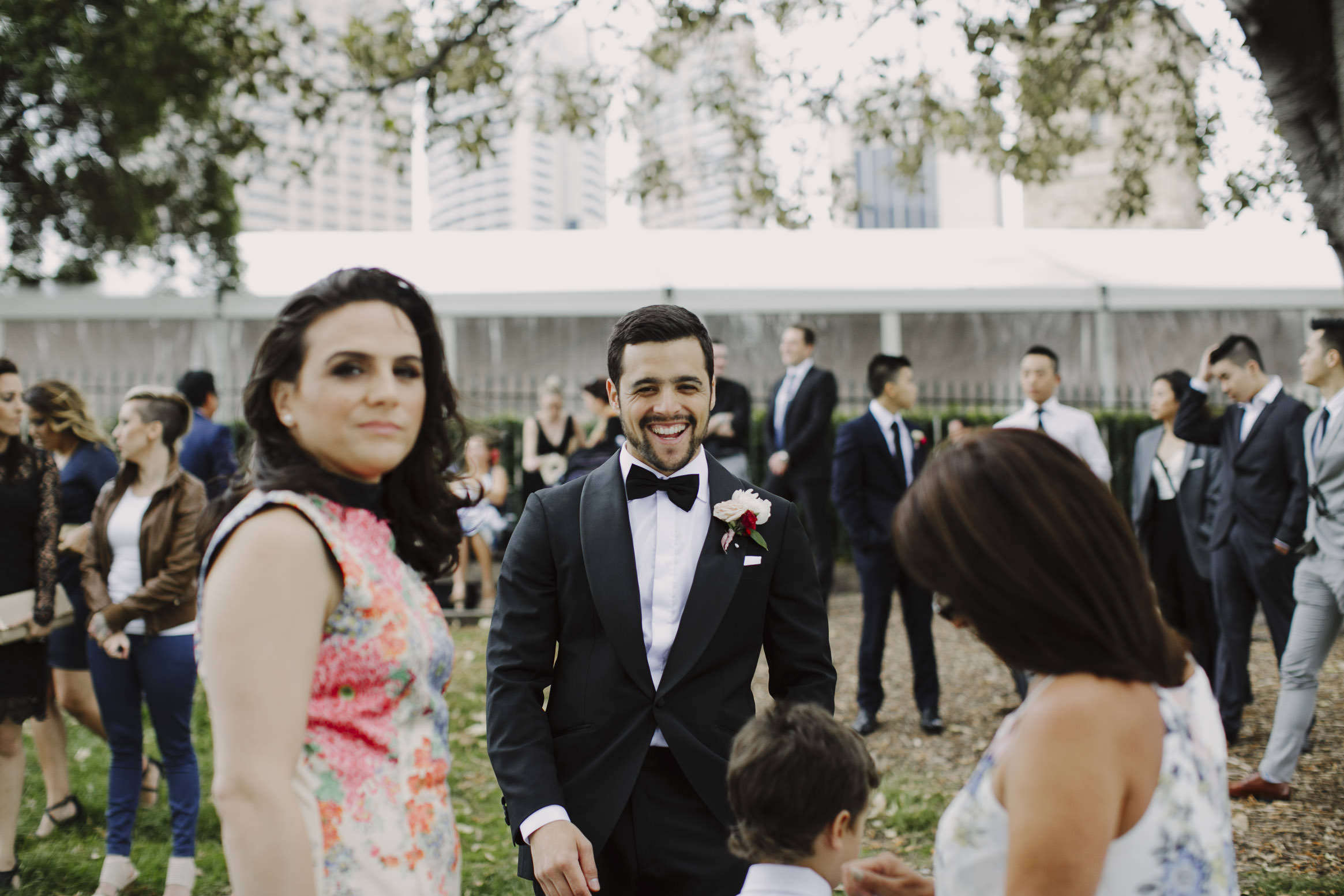151122_justinaaron_wedding_anja_camilo_pr-24.jpg