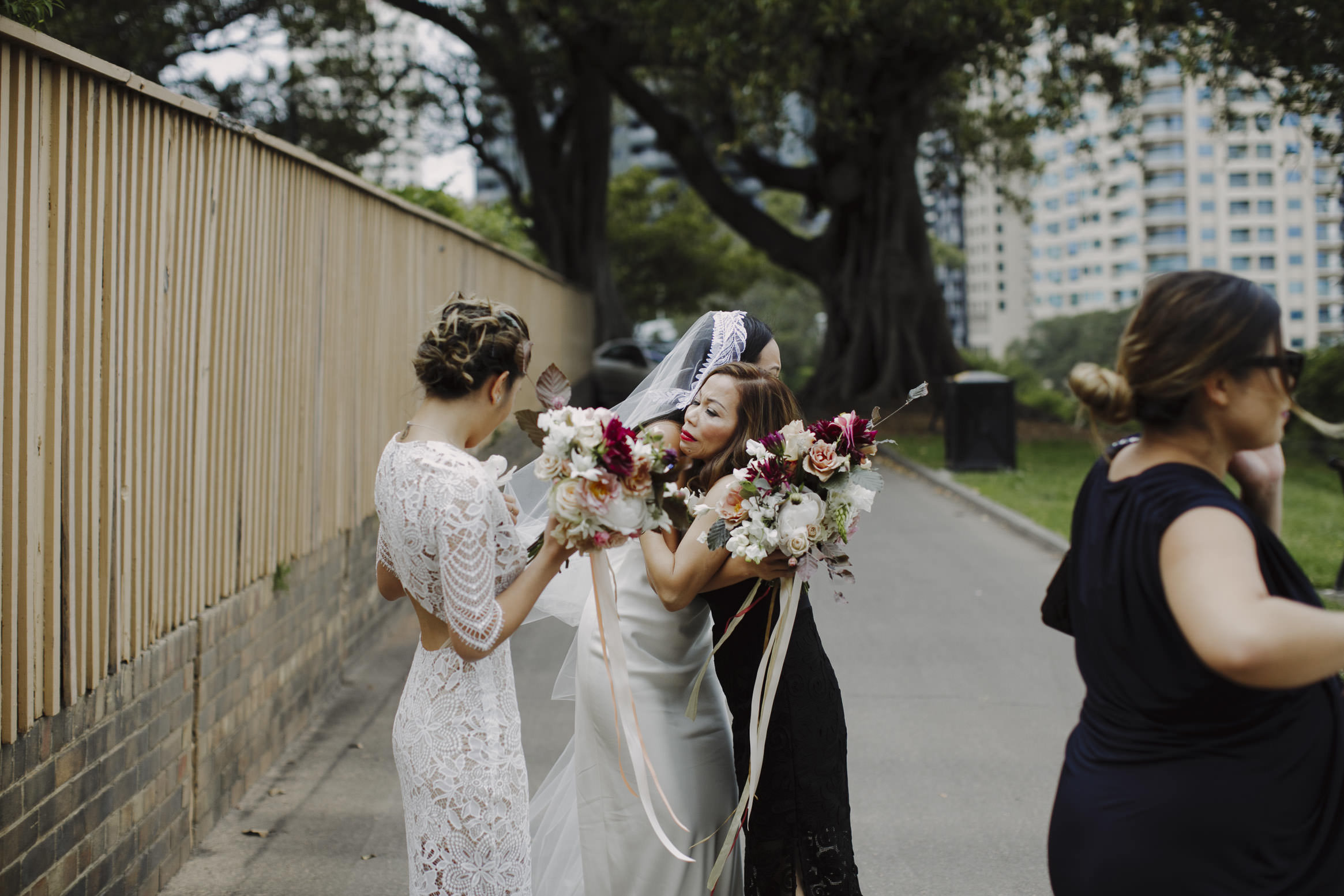 151122_justinaaron_wedding_anja_camilo_pr-25.jpg