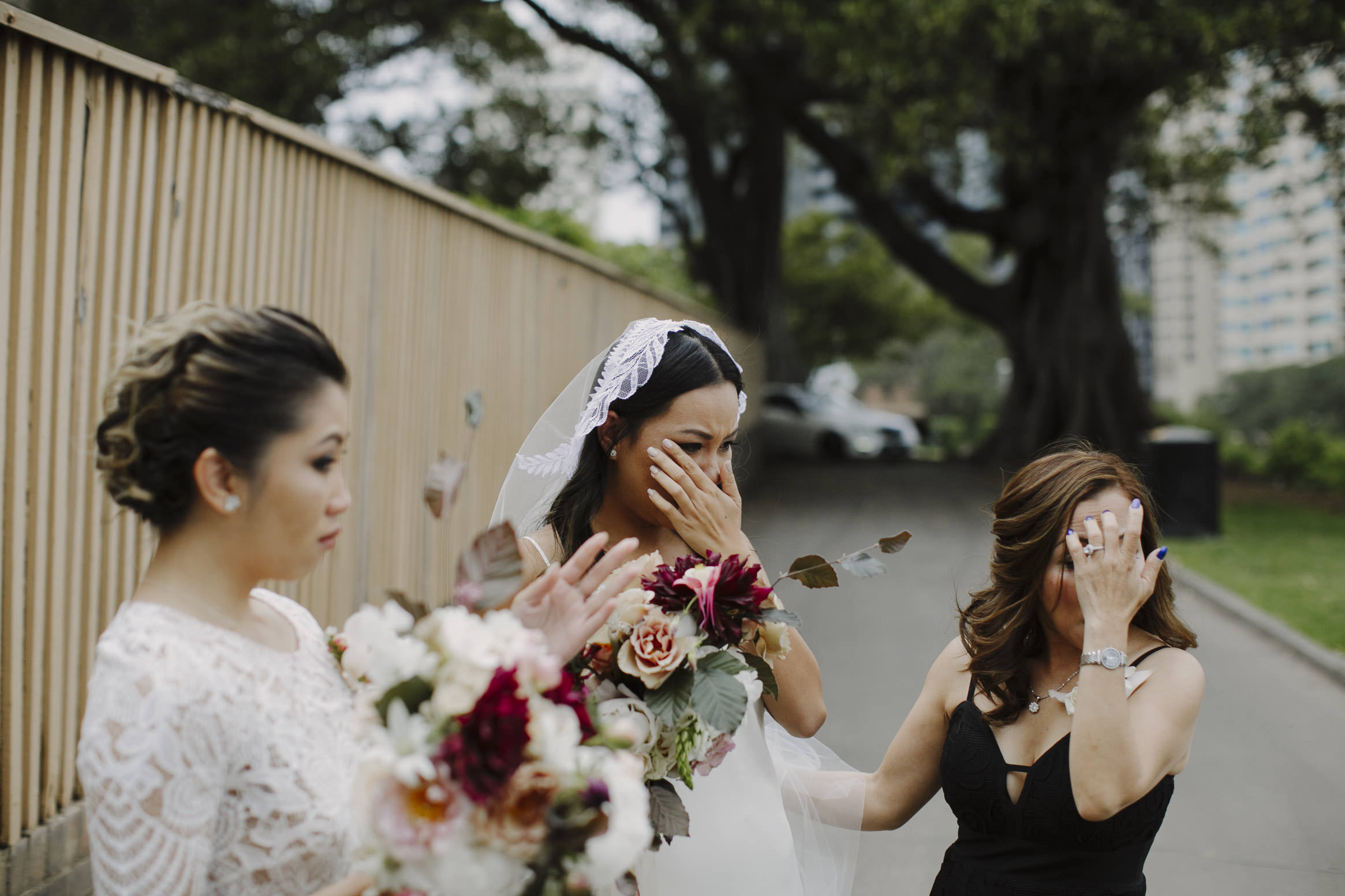 151122_justinaaron_wedding_anja_camilo_pr-26.jpg