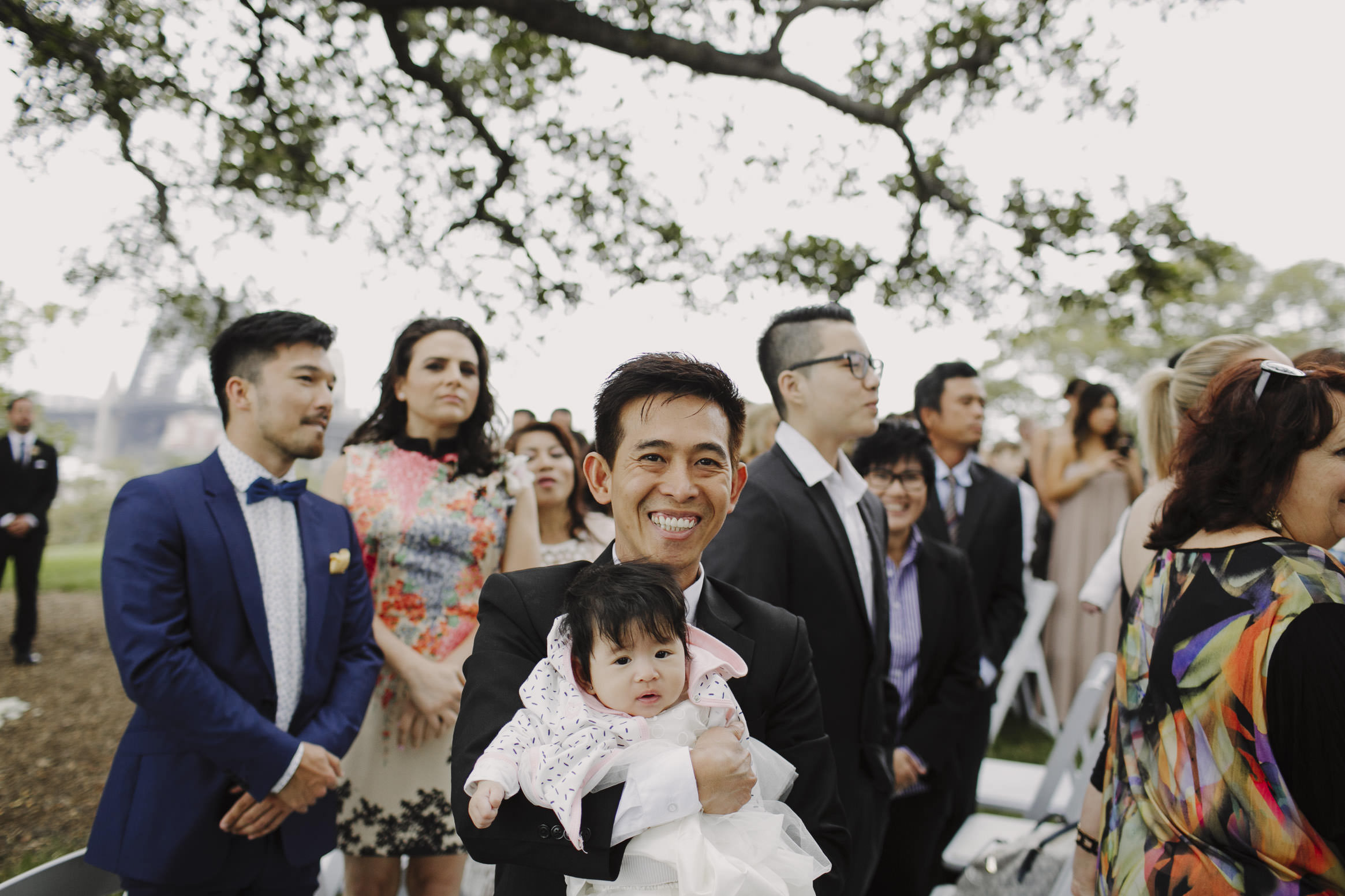 151122_justinaaron_wedding_anja_camilo_pr-29.jpg