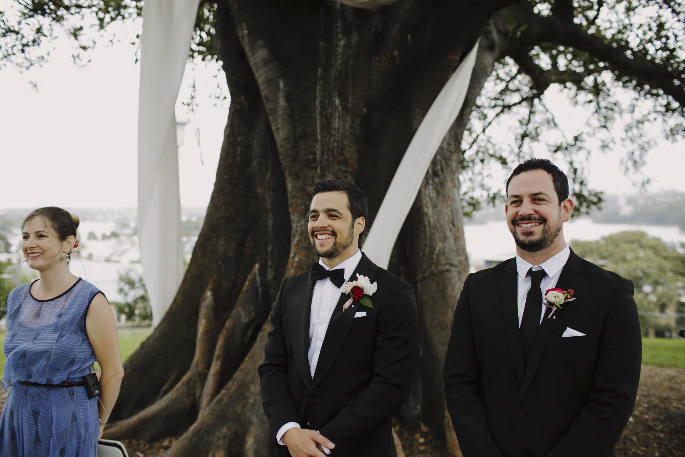 151122_justinaaron_wedding_anja_camilo_pr-30.jpg