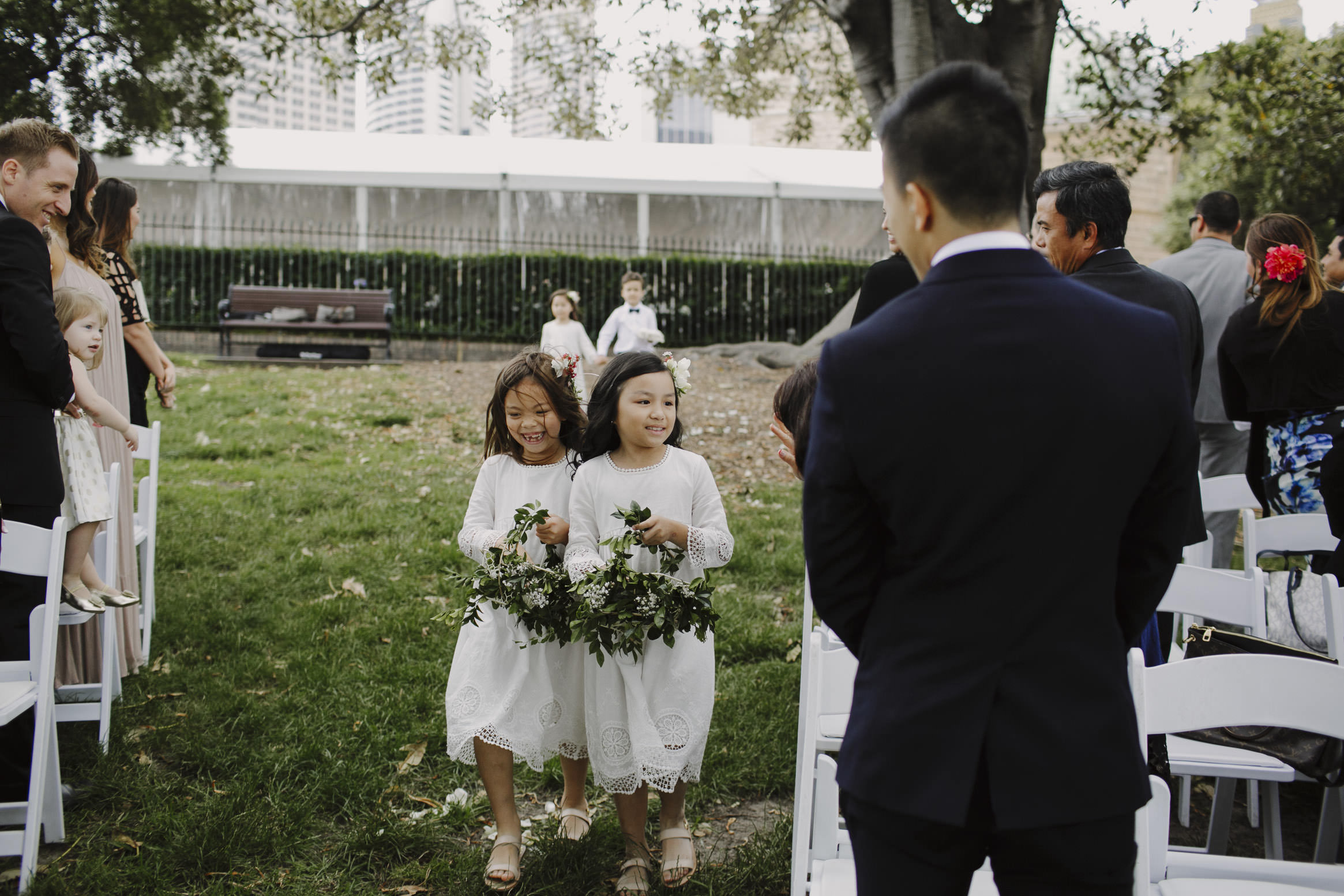 151122_justinaaron_wedding_anja_camilo_pr-31.jpg