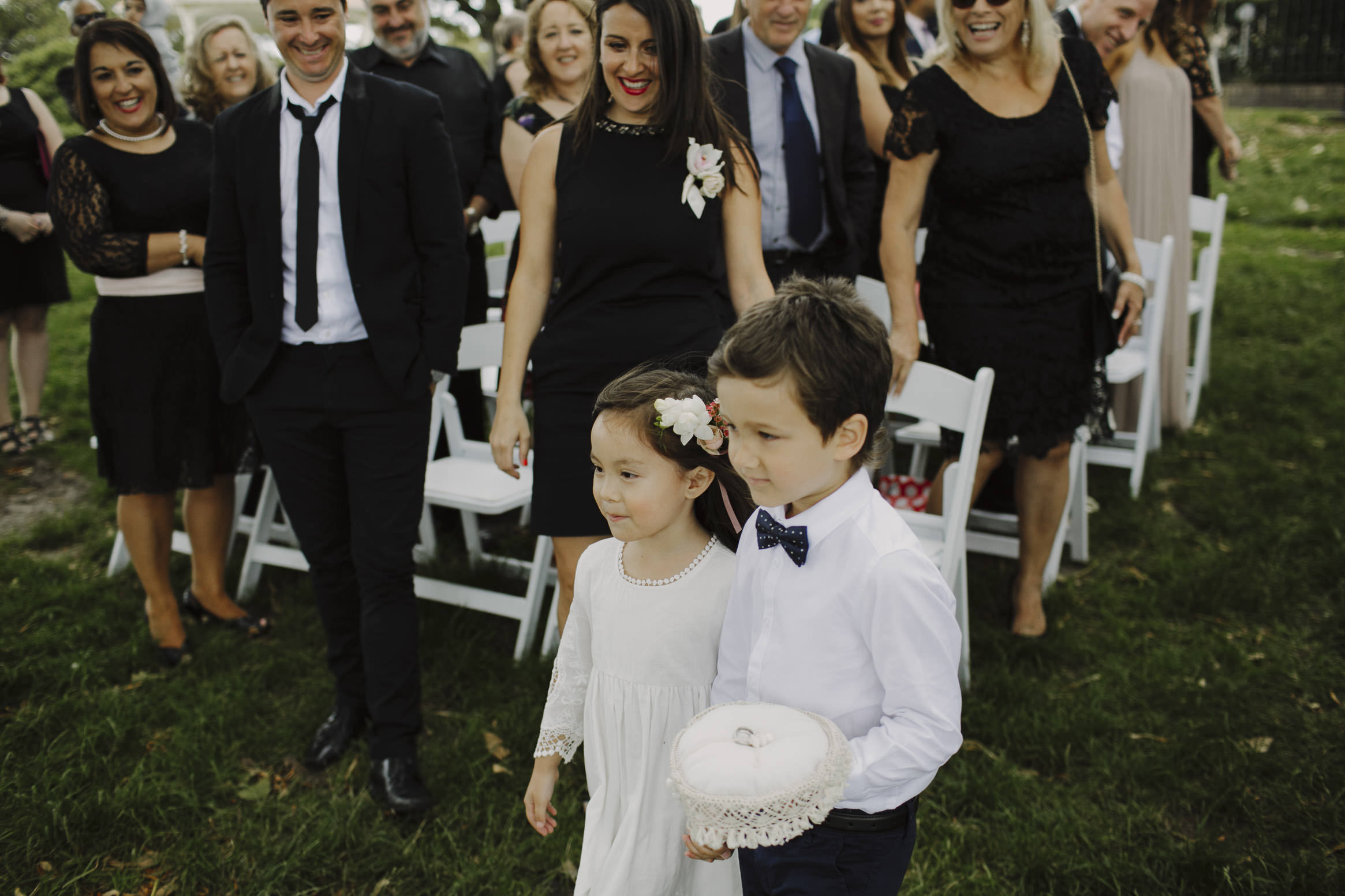 151122_justinaaron_wedding_anja_camilo_pr-32.jpg