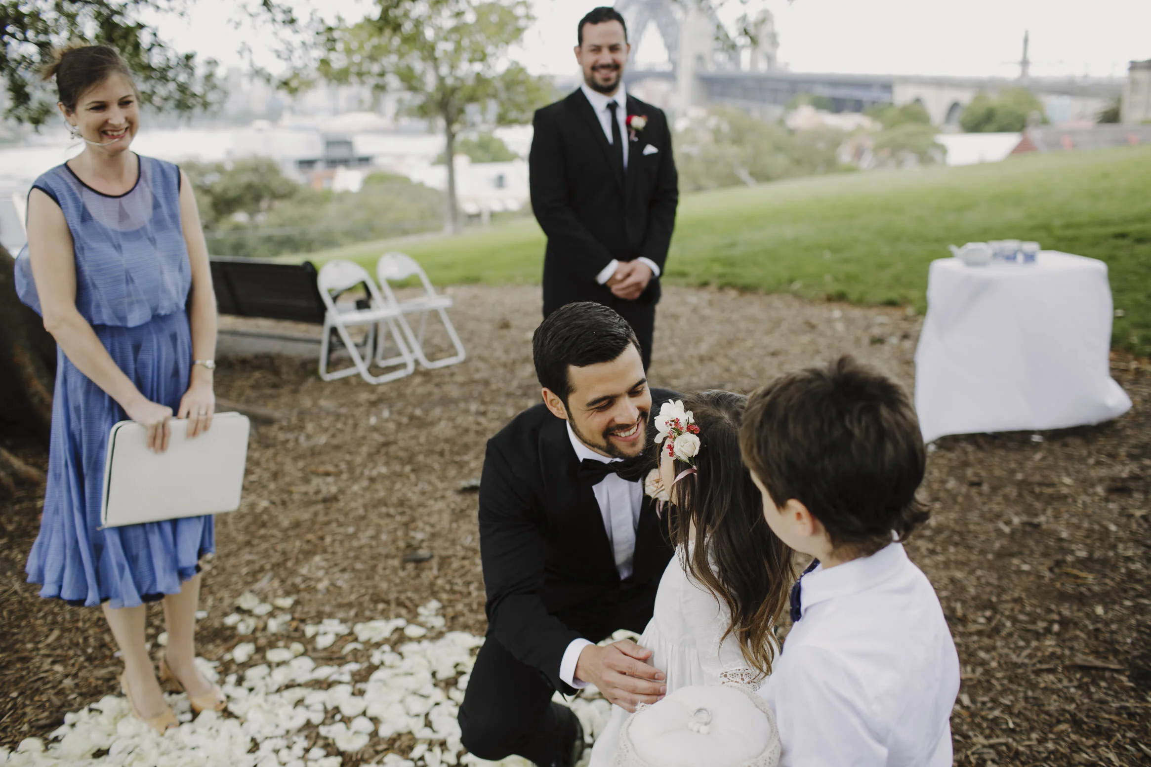 151122_justinaaron_wedding_anja_camilo_pr-33.jpg