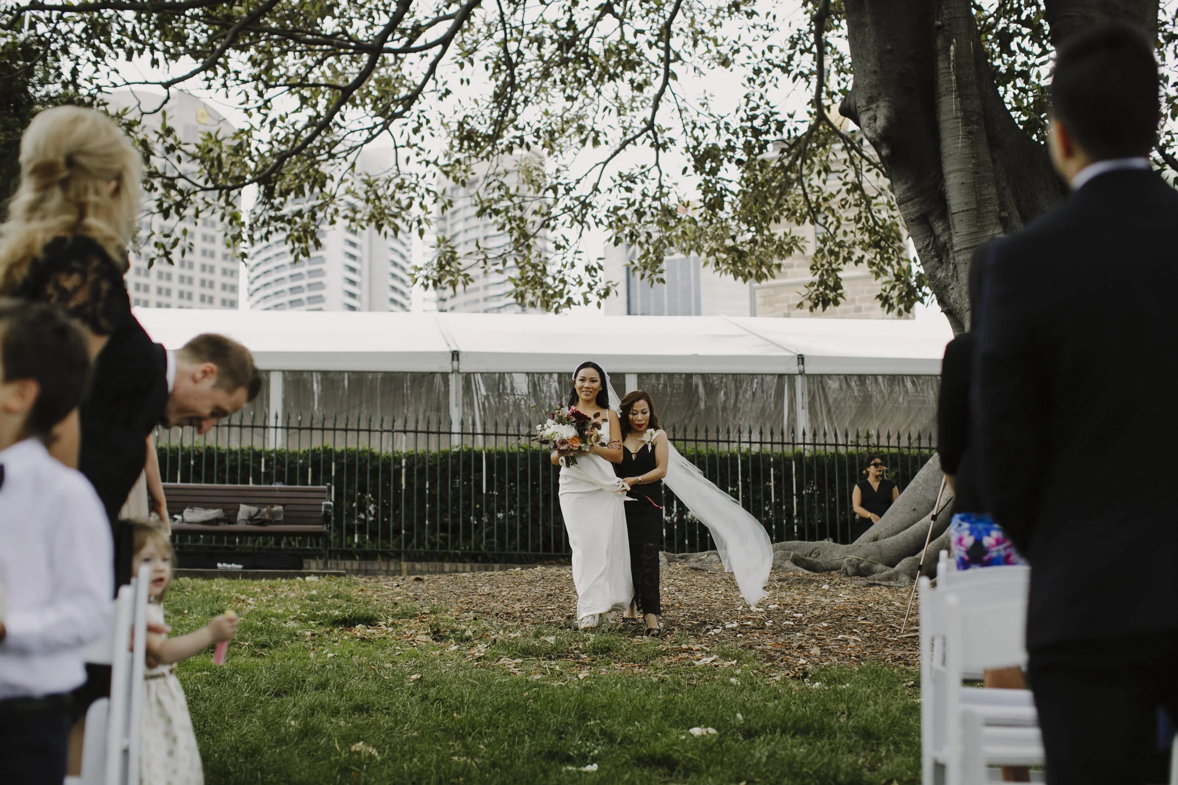 151122_justinaaron_wedding_anja_camilo_pr-34.jpg