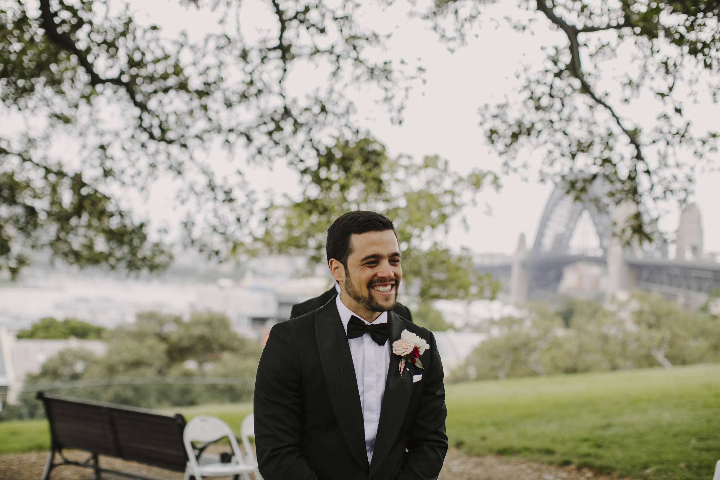 151122_justinaaron_wedding_anja_camilo_pr-35.jpg
