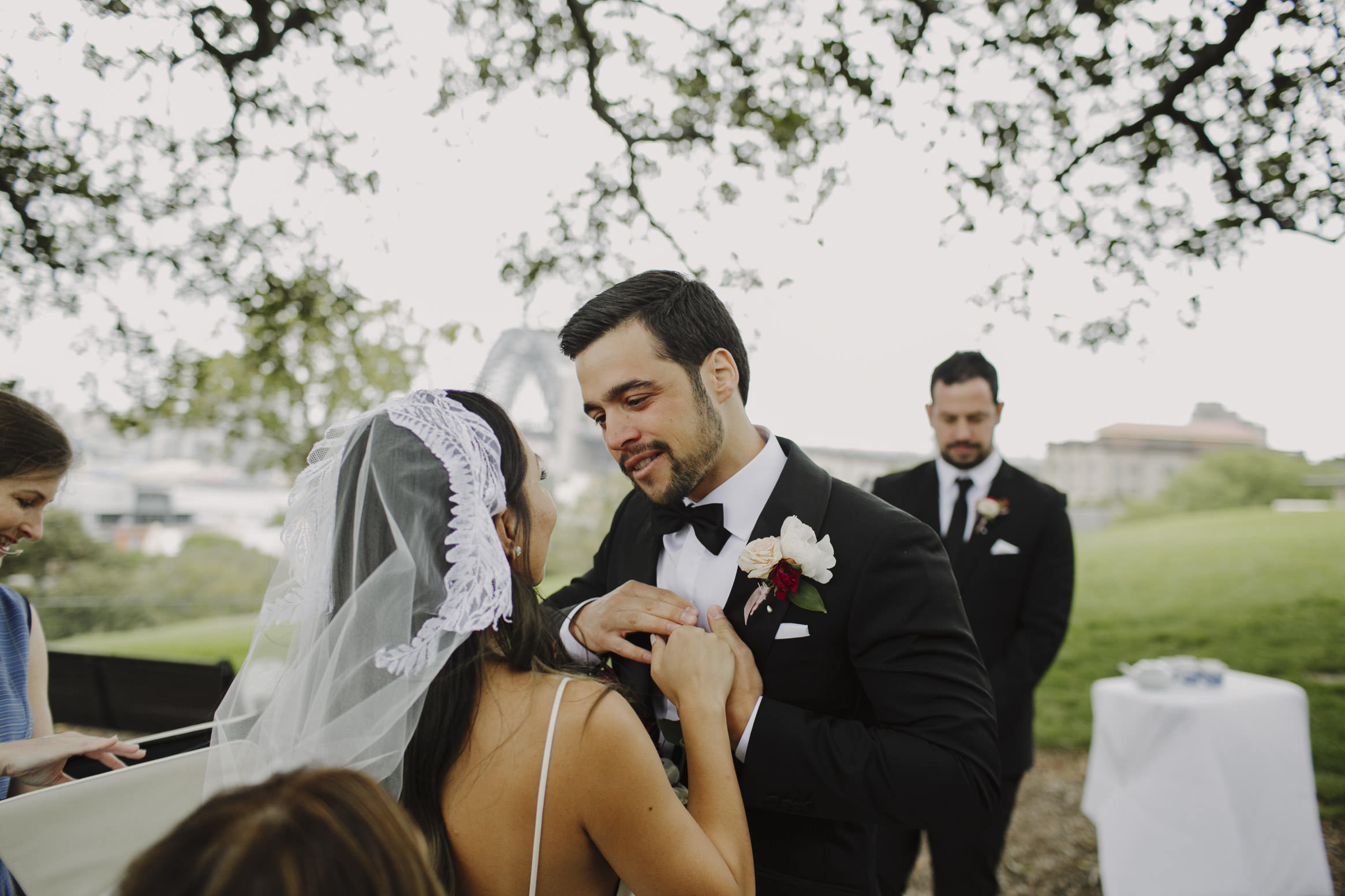 151122_justinaaron_wedding_anja_camilo_pr-40.jpg