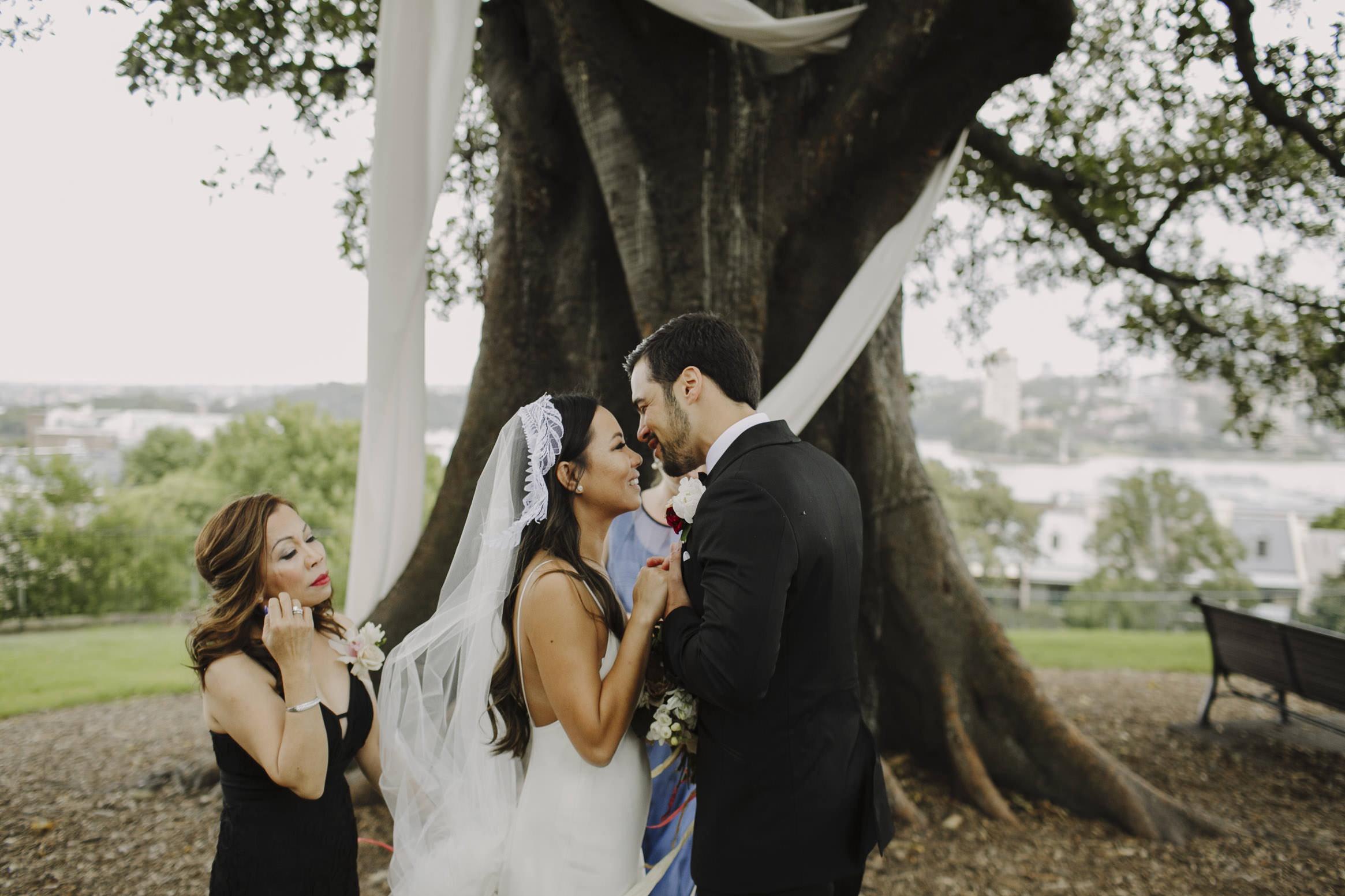151122_justinaaron_wedding_anja_camilo_pr-41.jpg