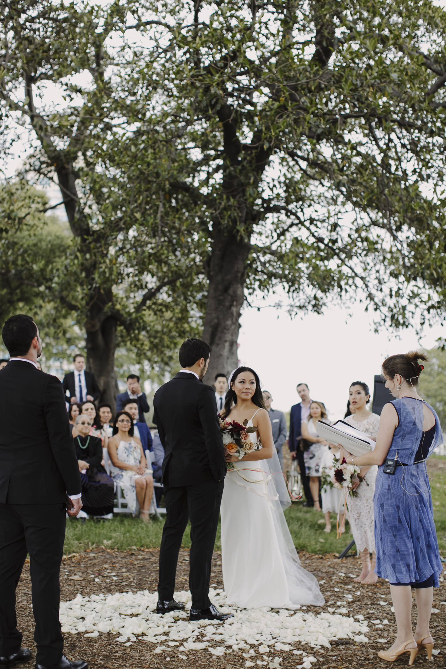 151122_justinaaron_wedding_anja_camilo_pr-44.jpg