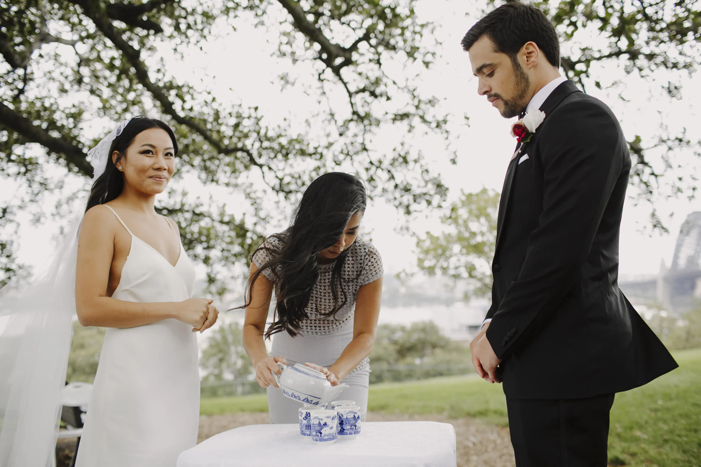 151122_justinaaron_wedding_anja_camilo_pr-46.jpg