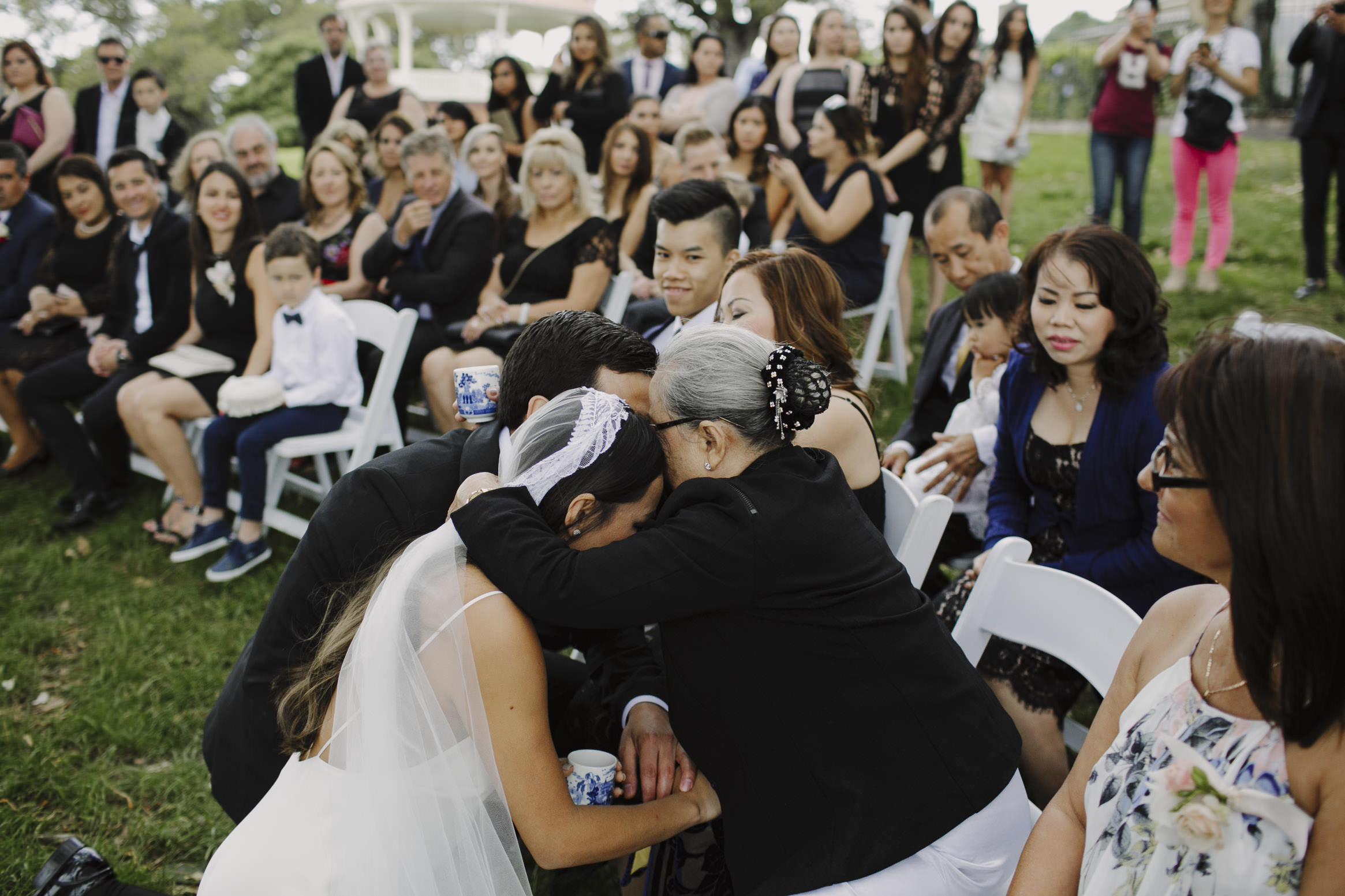 151122_justinaaron_wedding_anja_camilo_pr-47.jpg