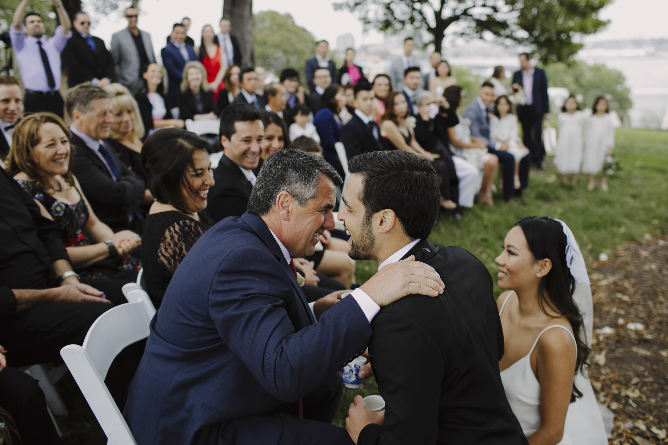 151122_justinaaron_wedding_anja_camilo_pr-48.jpg