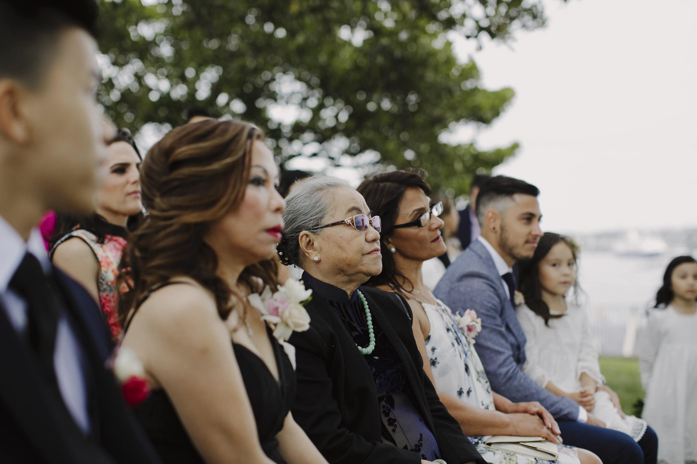 151122_justinaaron_wedding_anja_camilo_pr-50.jpg