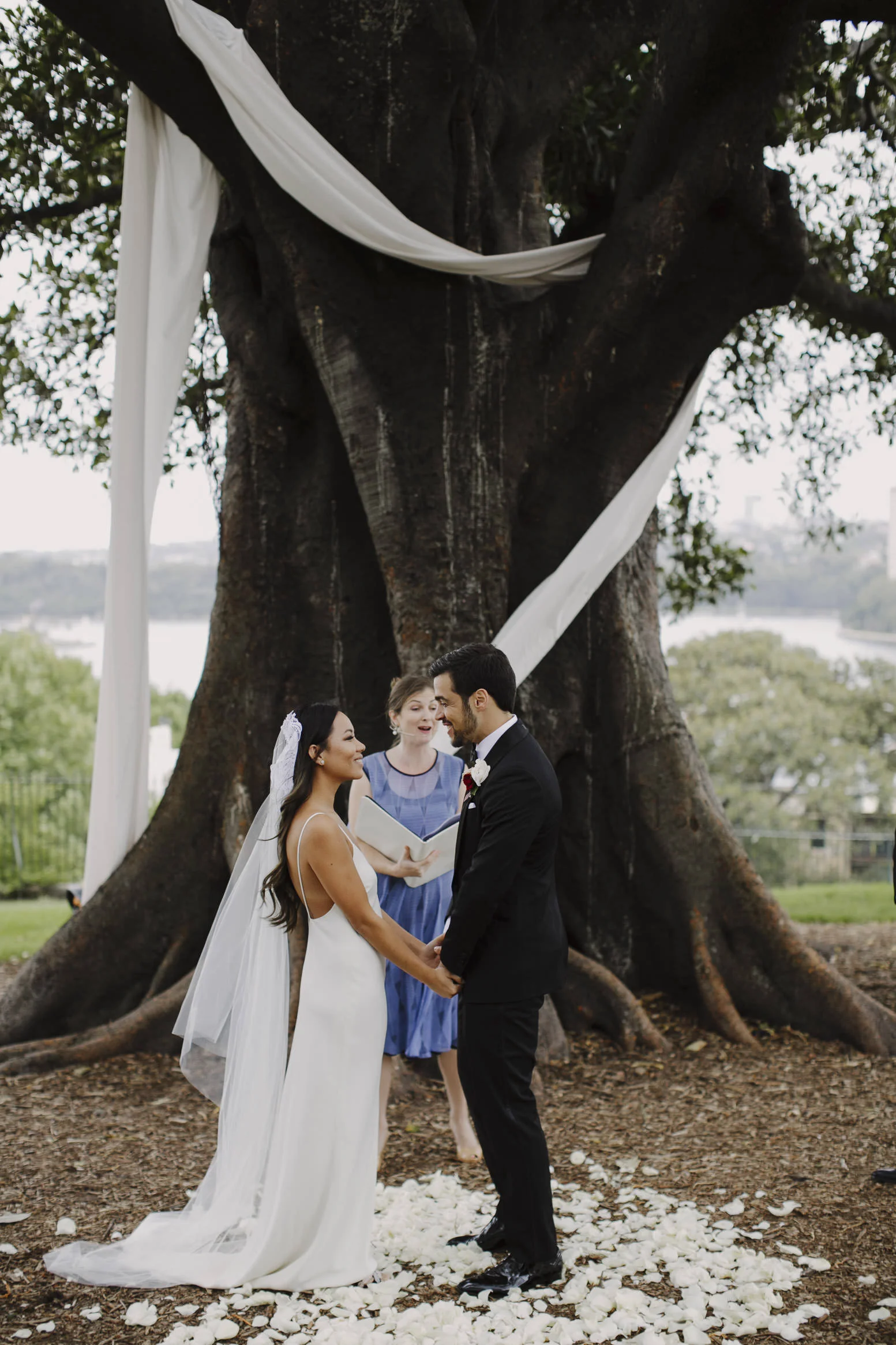 151122_justinaaron_wedding_anja_camilo_pr-49.jpg