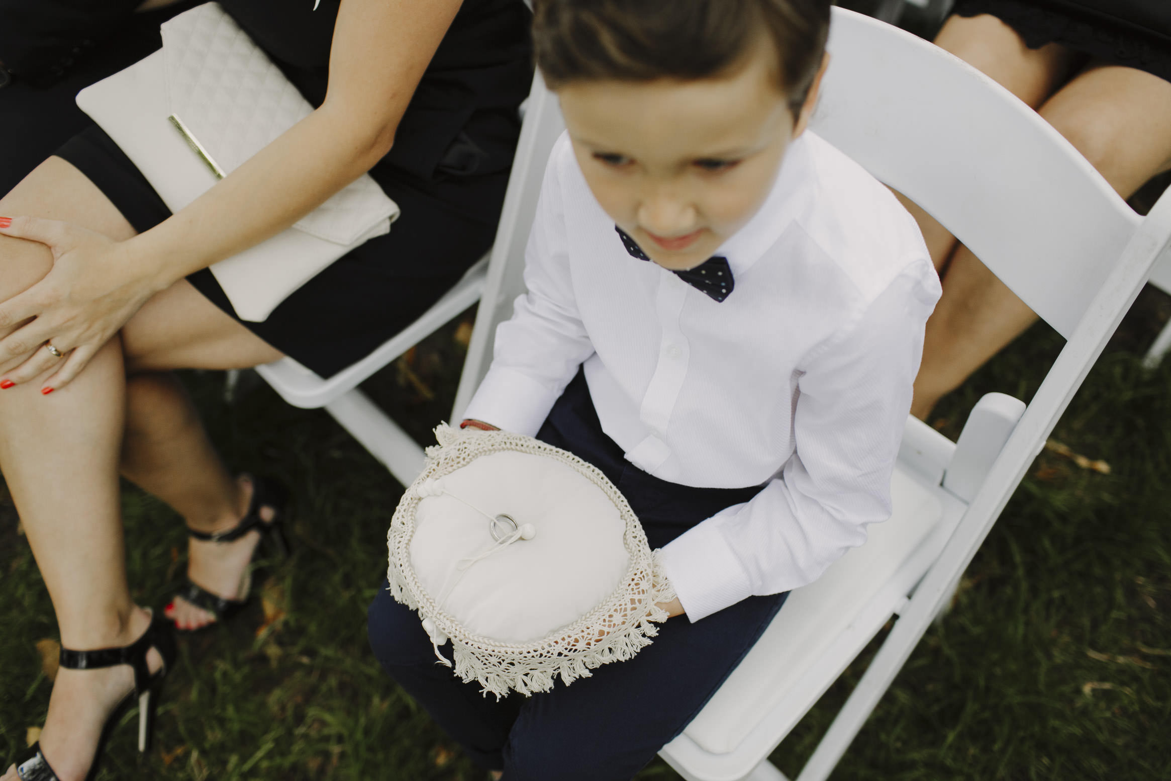 151122_justinaaron_wedding_anja_camilo_pr-51.jpg