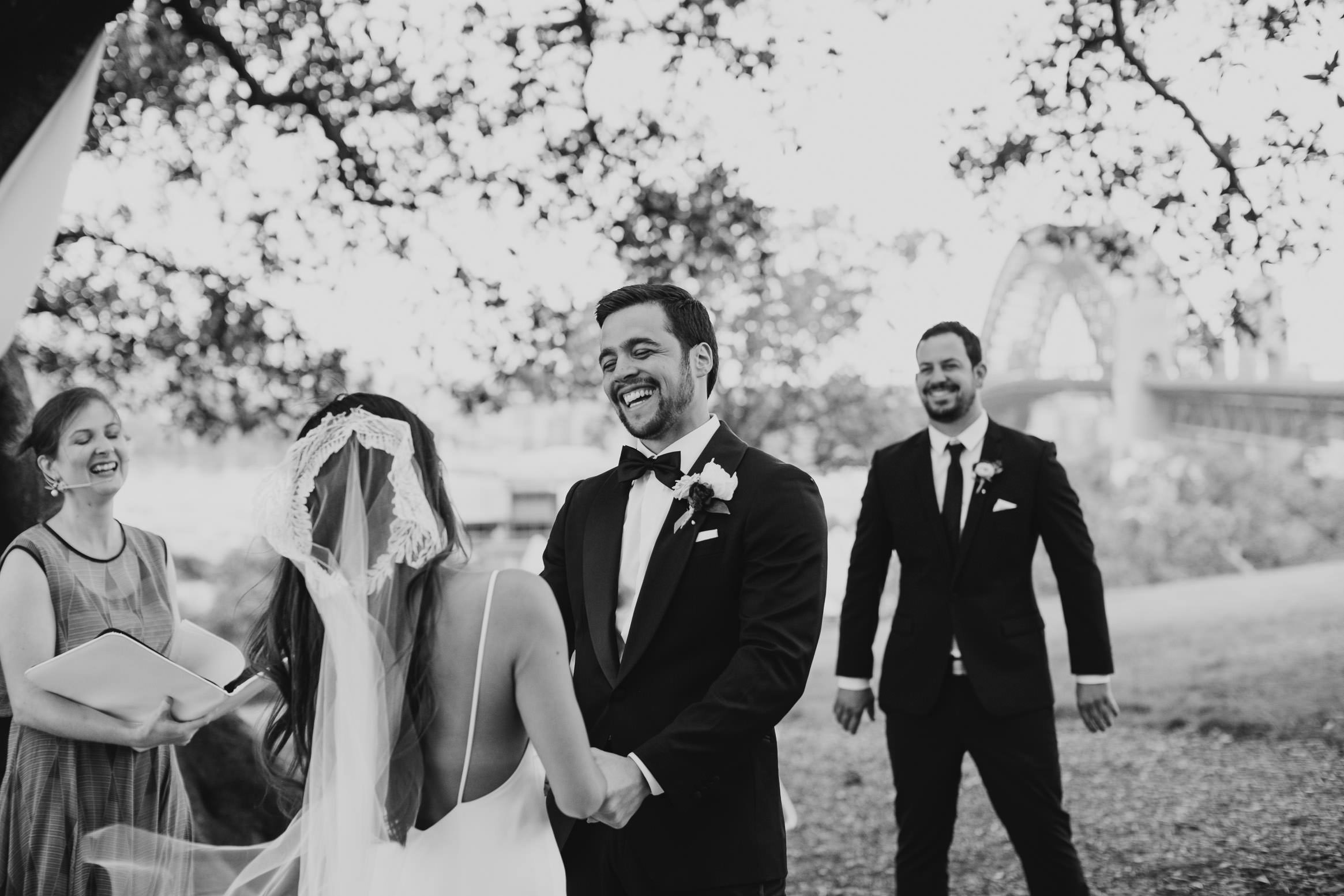 151122_justinaaron_wedding_anja_camilo_pr-53.jpg