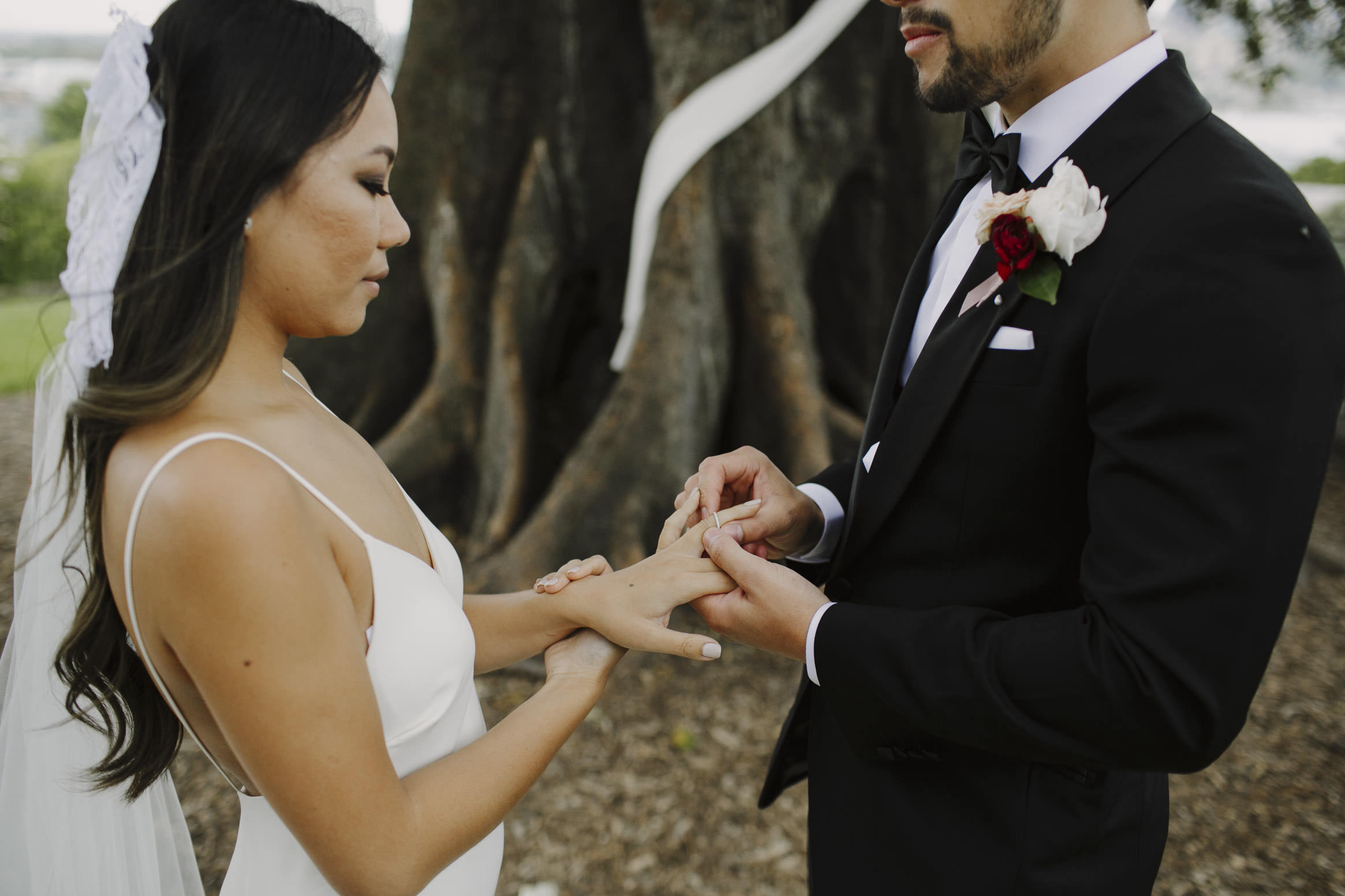 151122_justinaaron_wedding_anja_camilo_pr-54.jpg