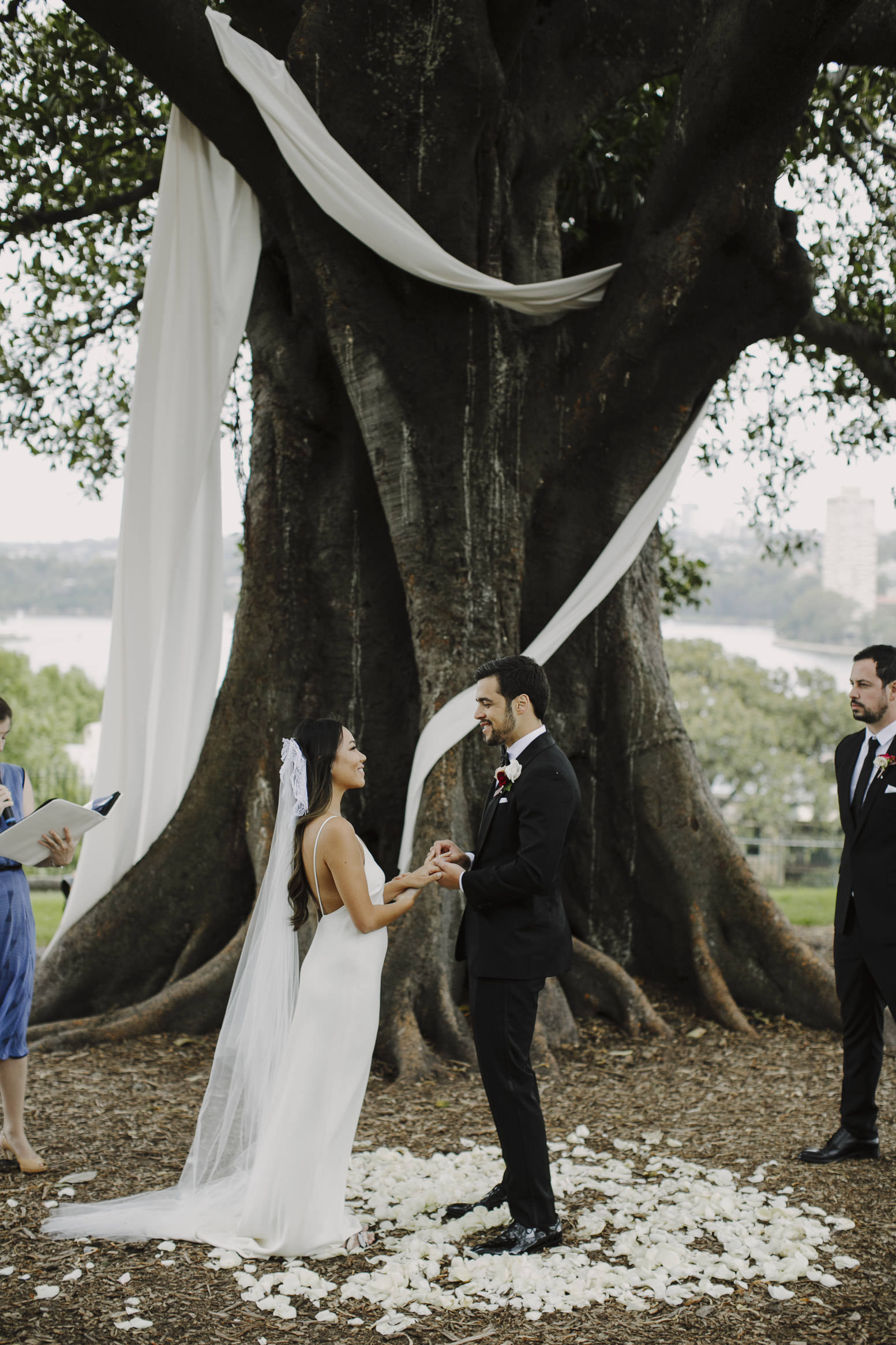 151122_justinaaron_wedding_anja_camilo_pr-55.jpg
