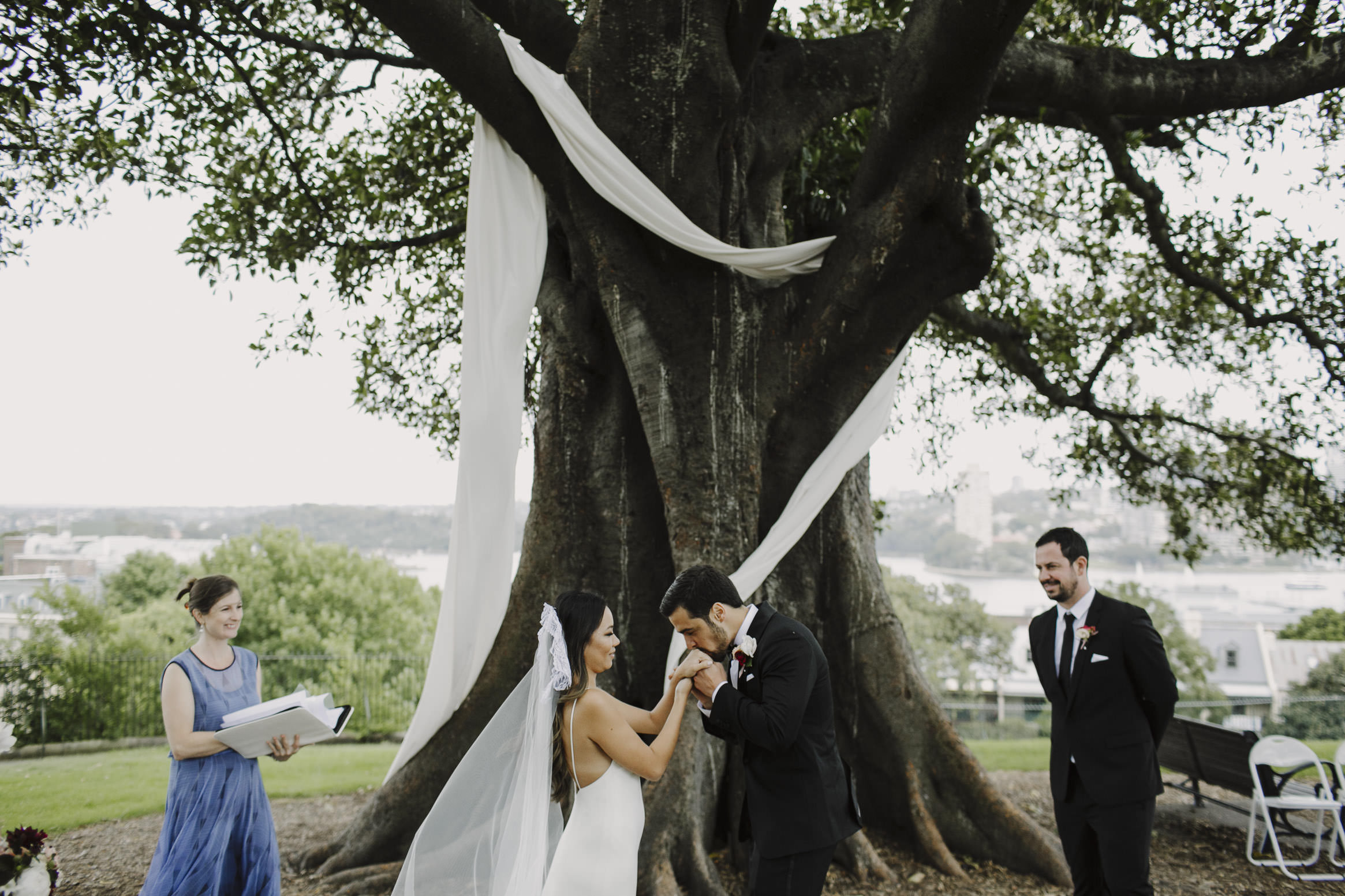 151122_justinaaron_wedding_anja_camilo_pr-56.jpg