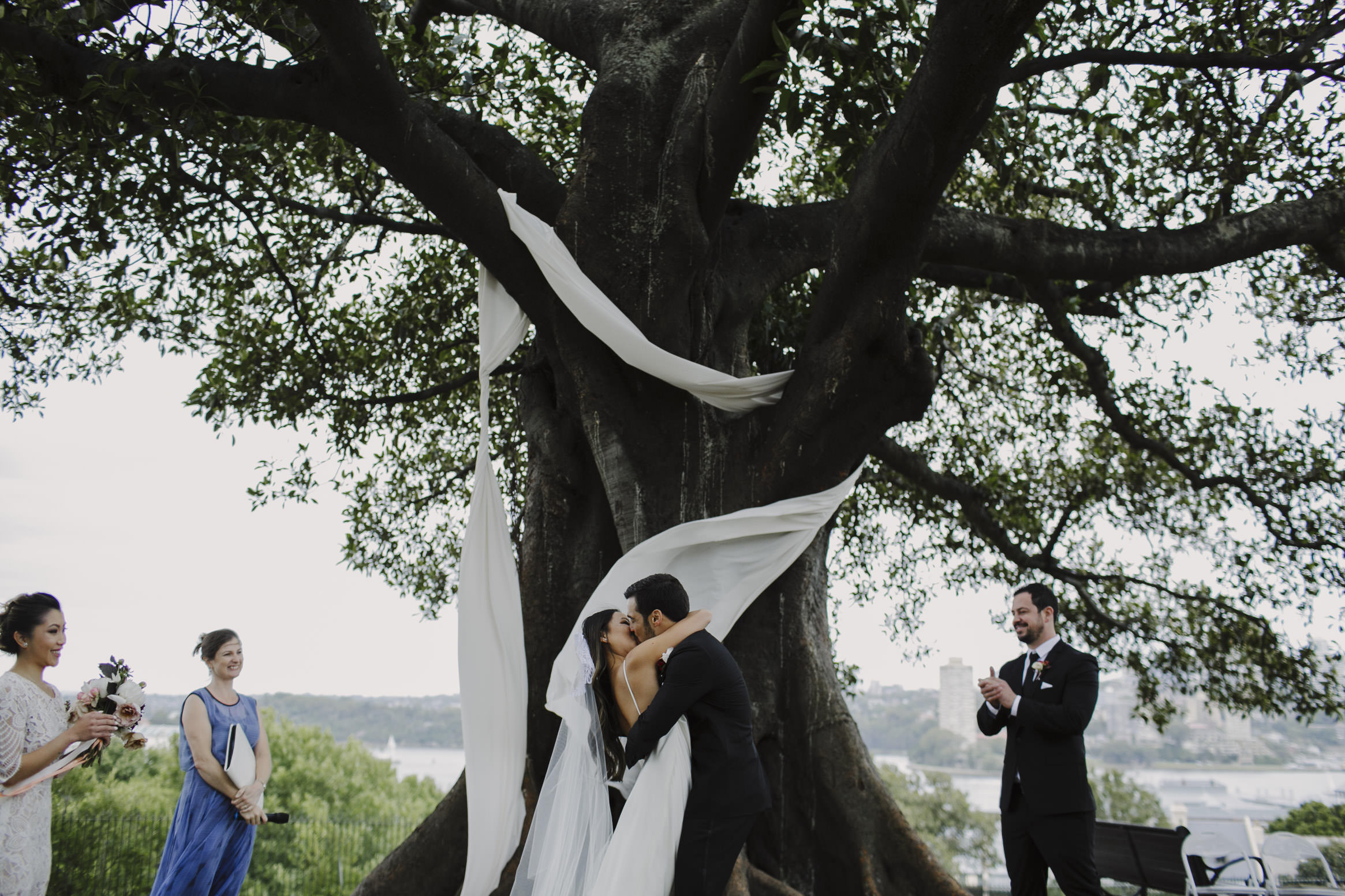 151122_justinaaron_wedding_anja_camilo_pr-57.jpg