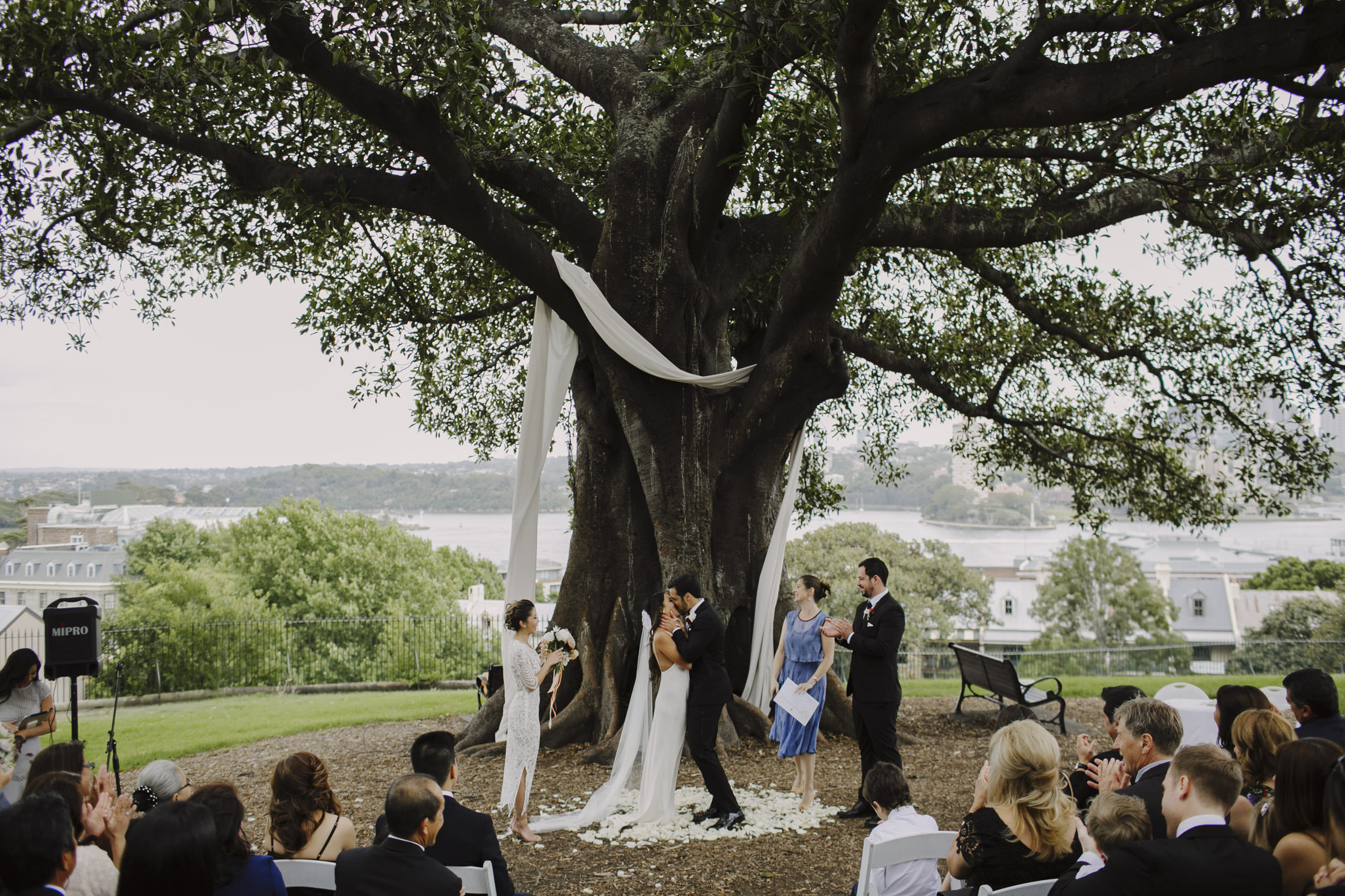 151122_justinaaron_wedding_anja_camilo_pr-61.jpg