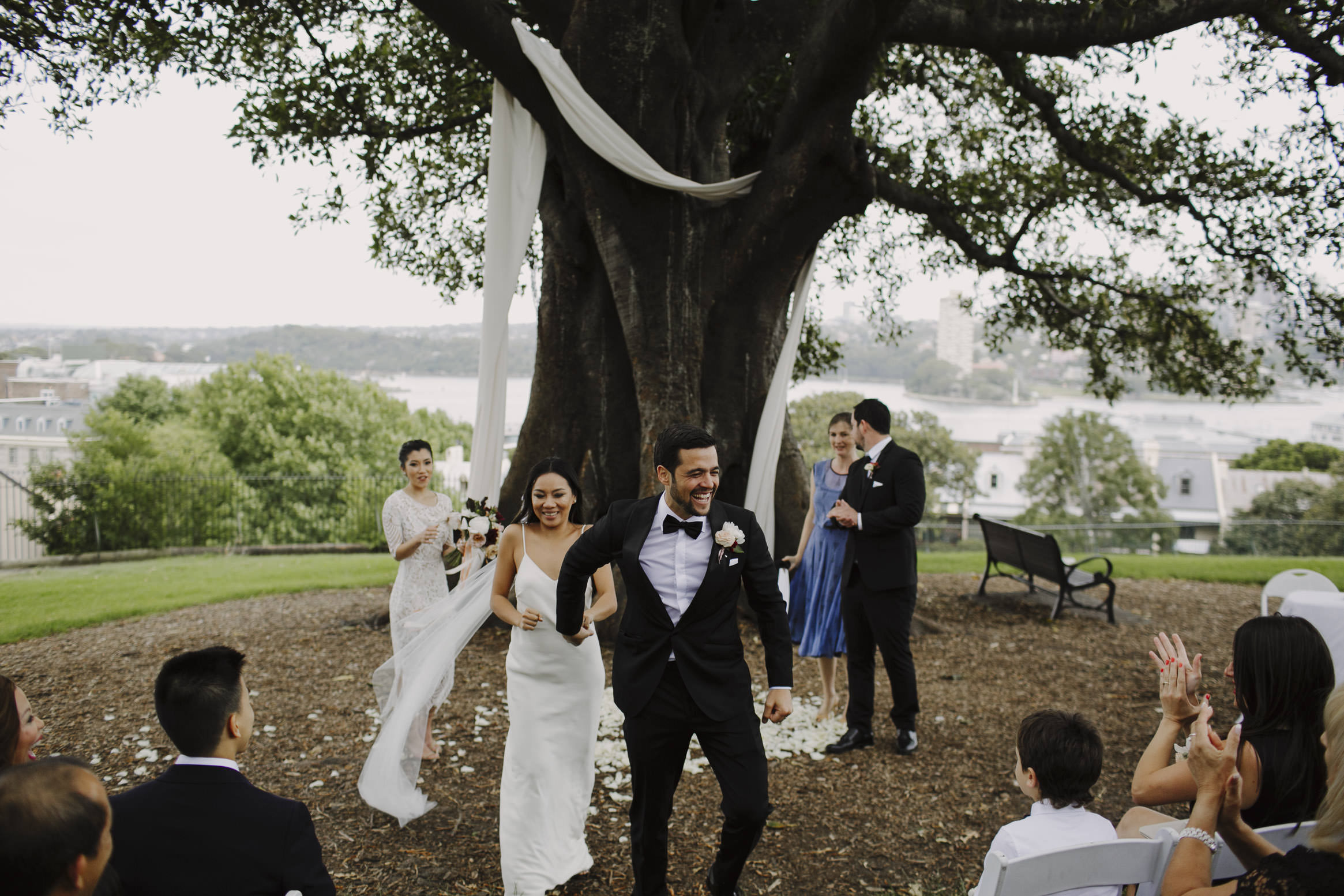 151122_justinaaron_wedding_anja_camilo_pr-64.jpg