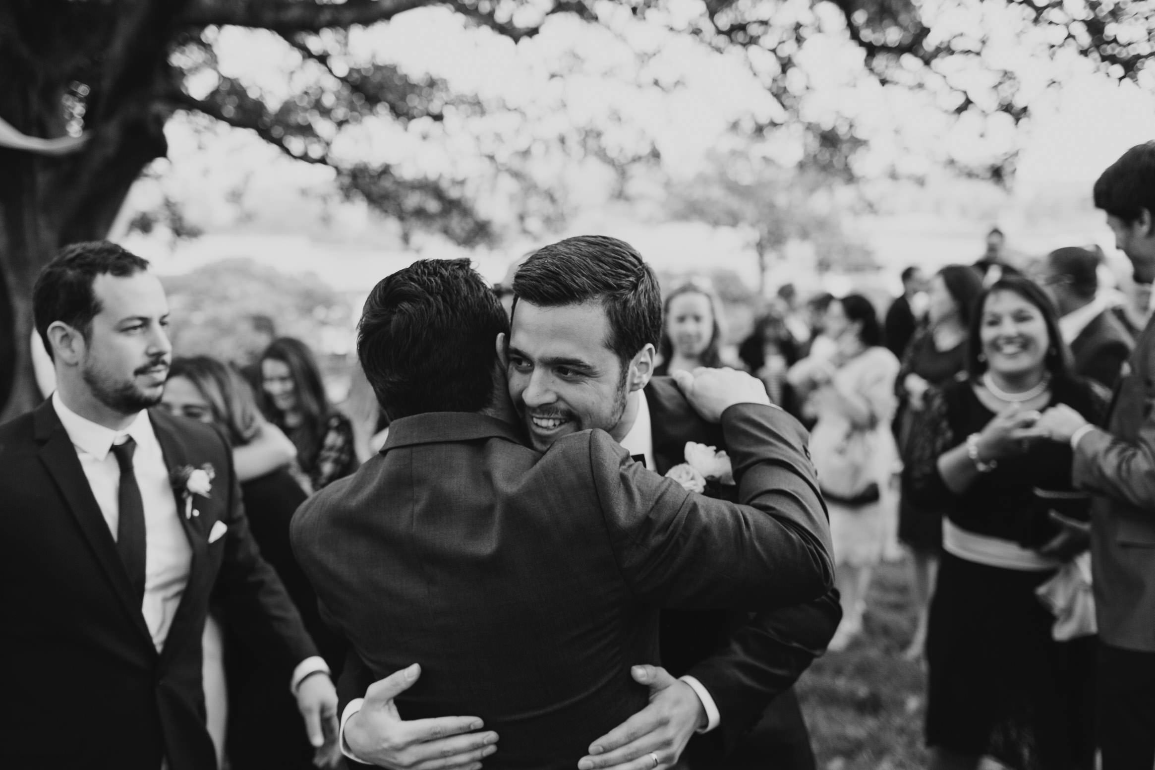 151122_justinaaron_wedding_anja_camilo_pr-66.jpg