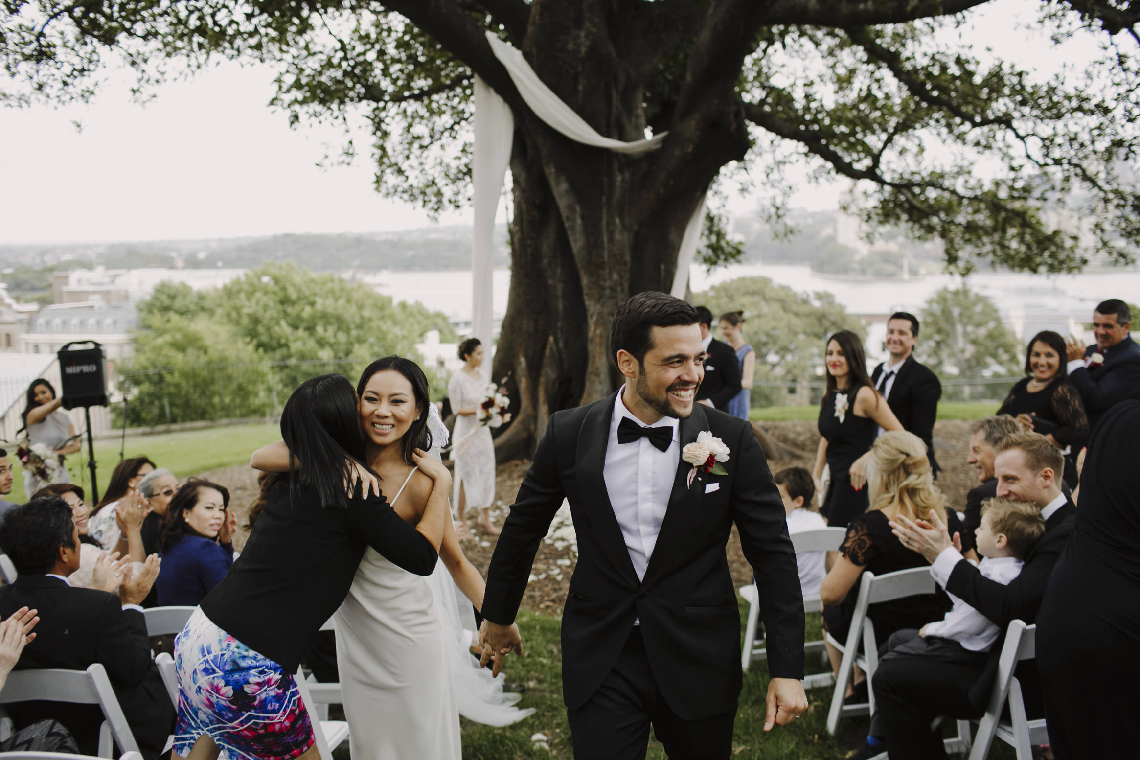 151122_justinaaron_wedding_anja_camilo_pr-65.jpg